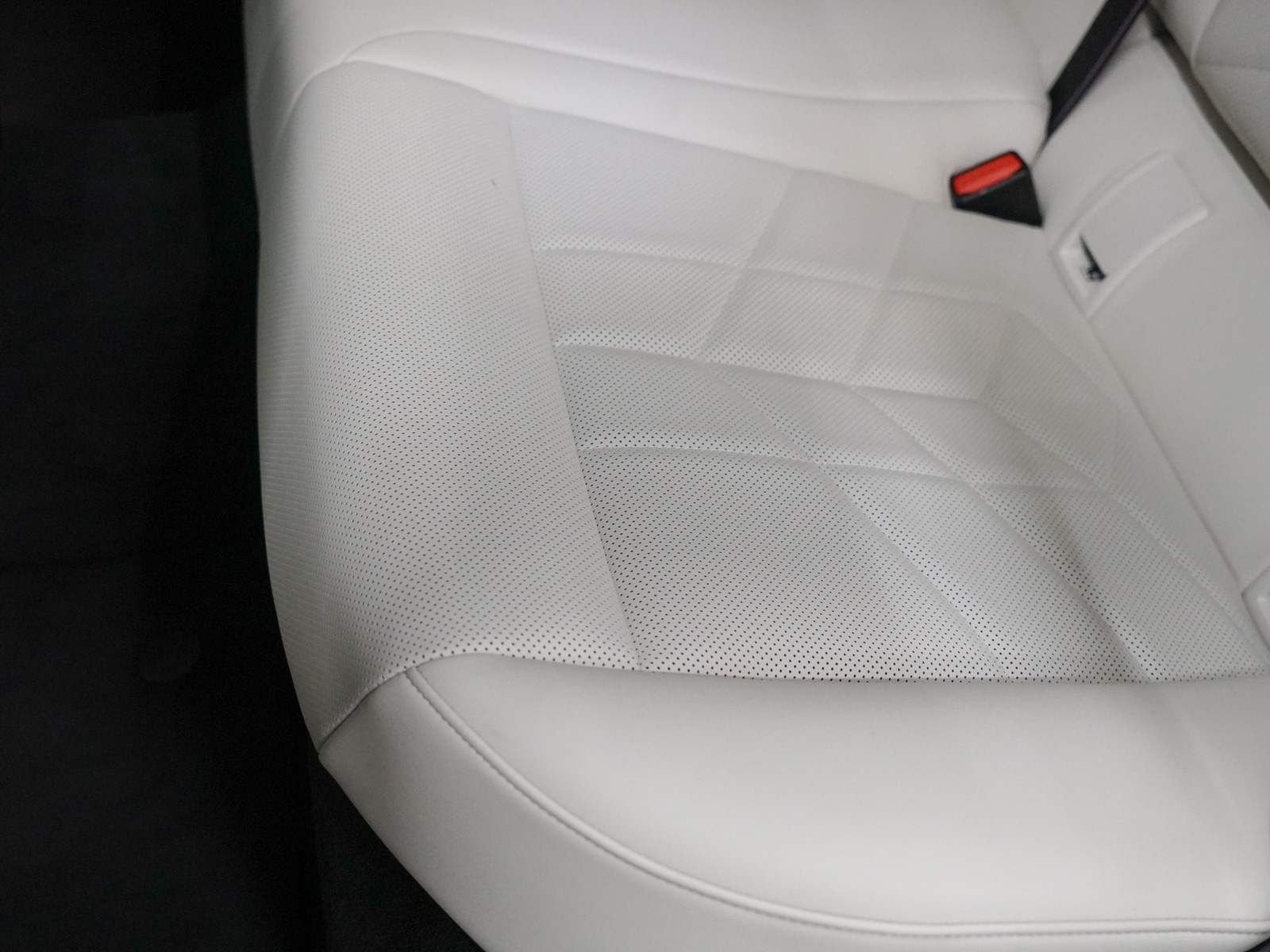 Foto van BMW 5-serie Touring