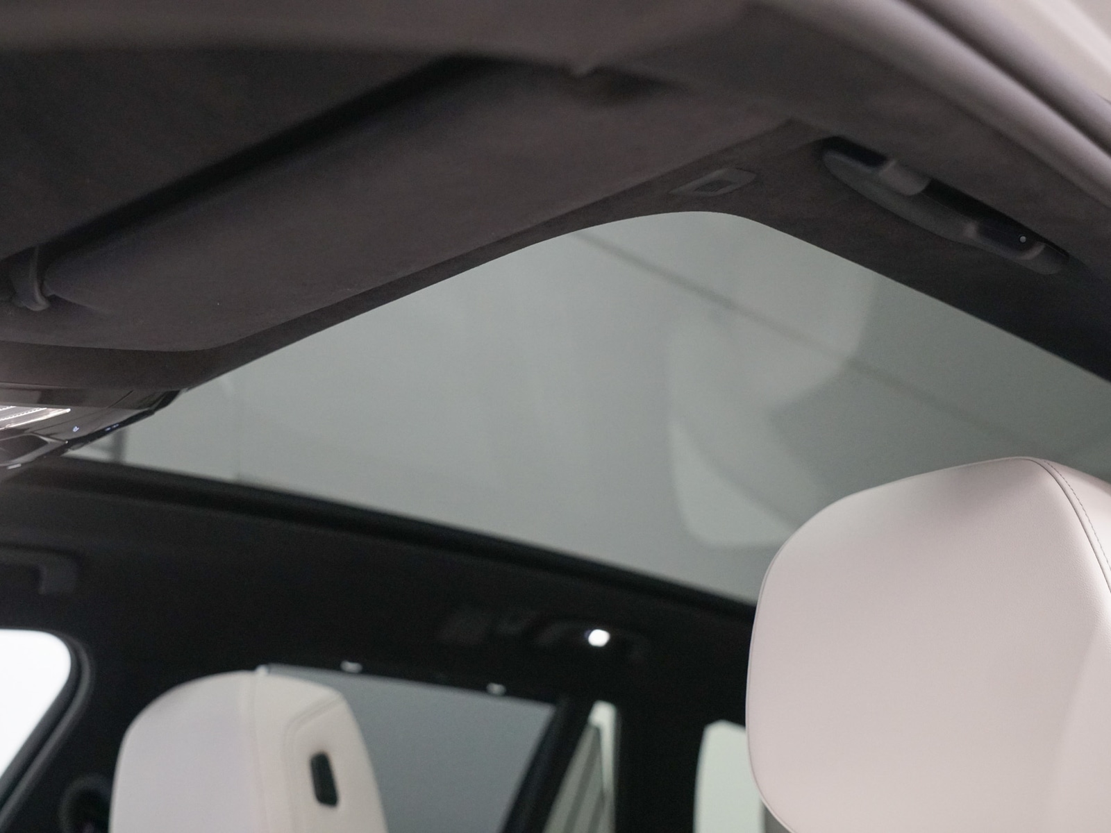 Foto van BMW 5-serie Touring