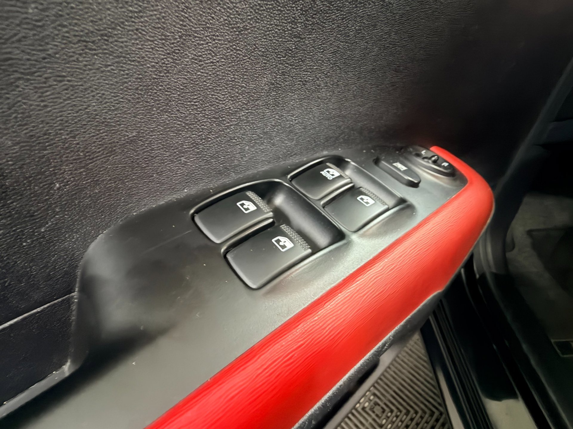 Foto van Hyundai I 10