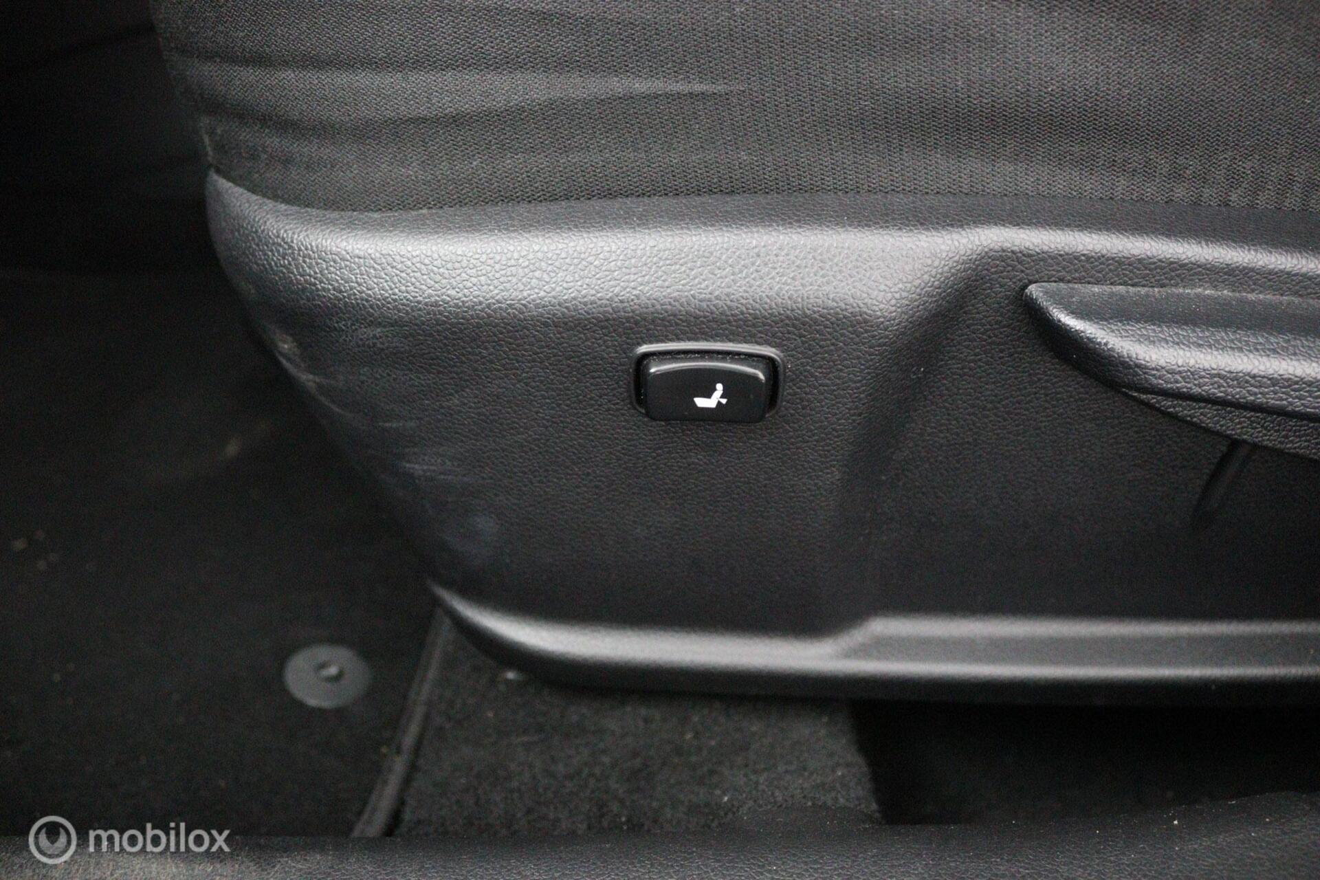 Foto van Kia Cee D