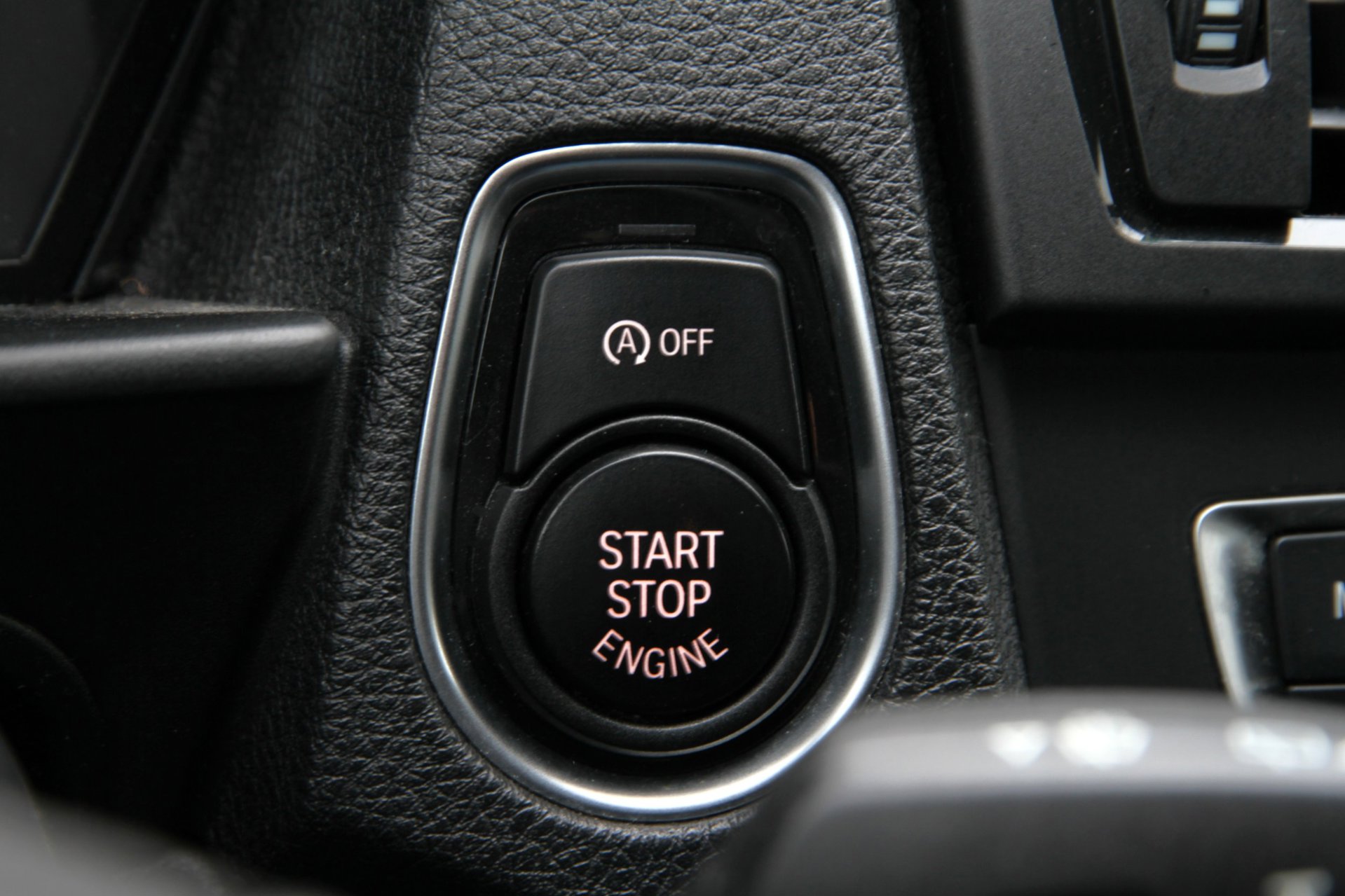 Foto van BMW 1-serie