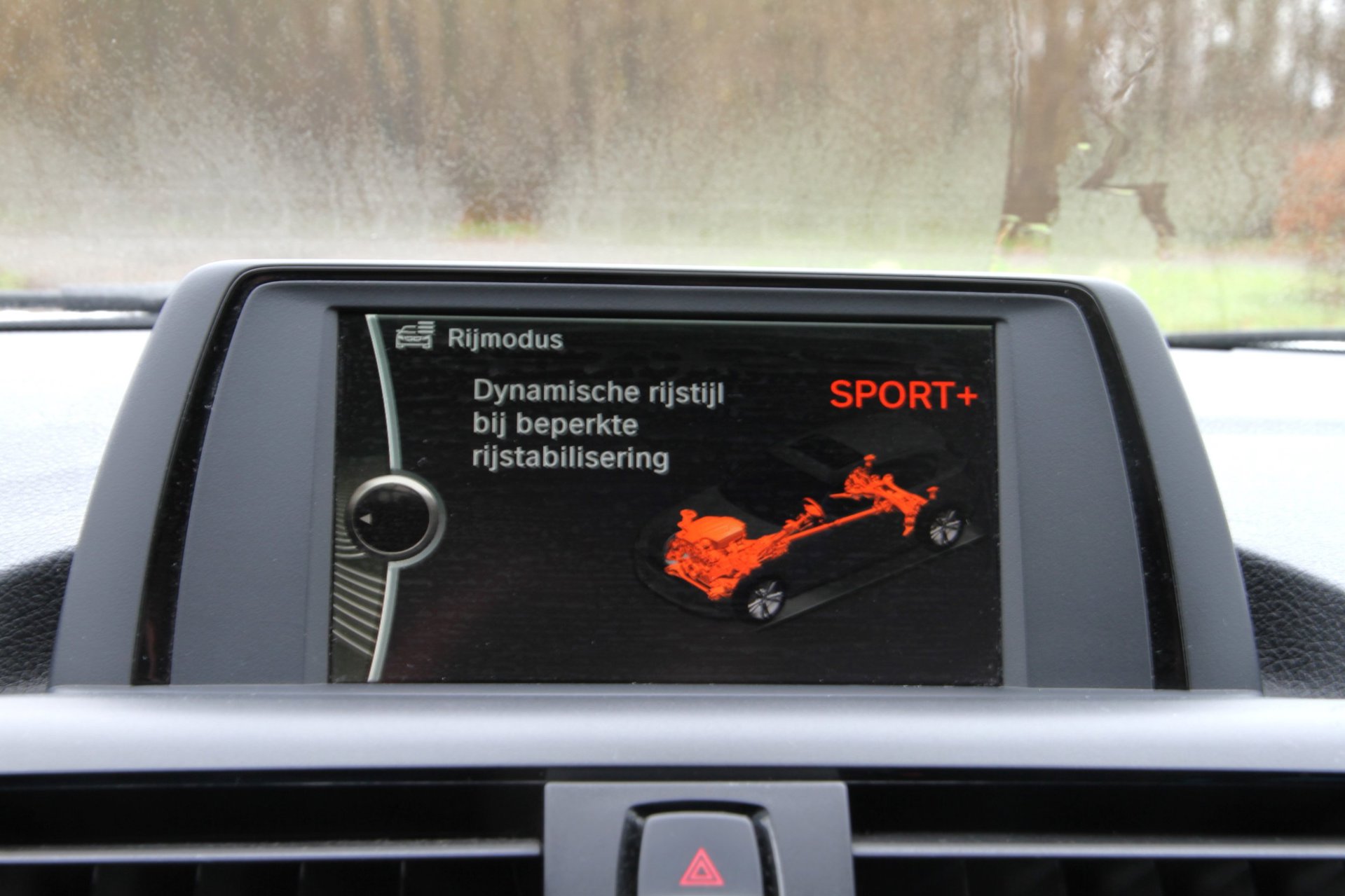 Foto van BMW 1-serie