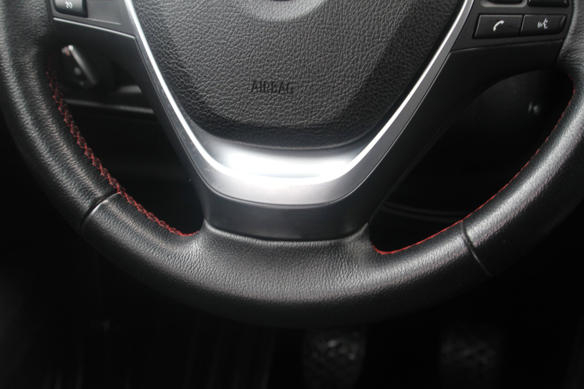 Foto van BMW 1-serie