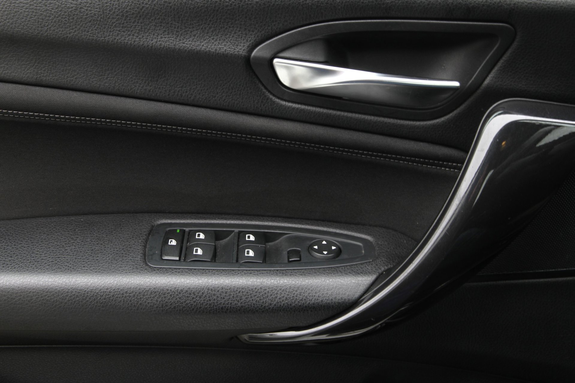 Foto van BMW 1-serie