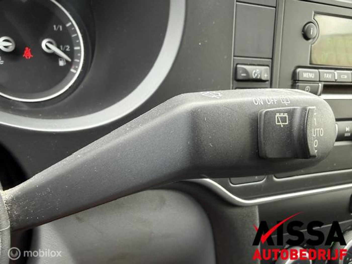 Foto van Saab Saab 9-3