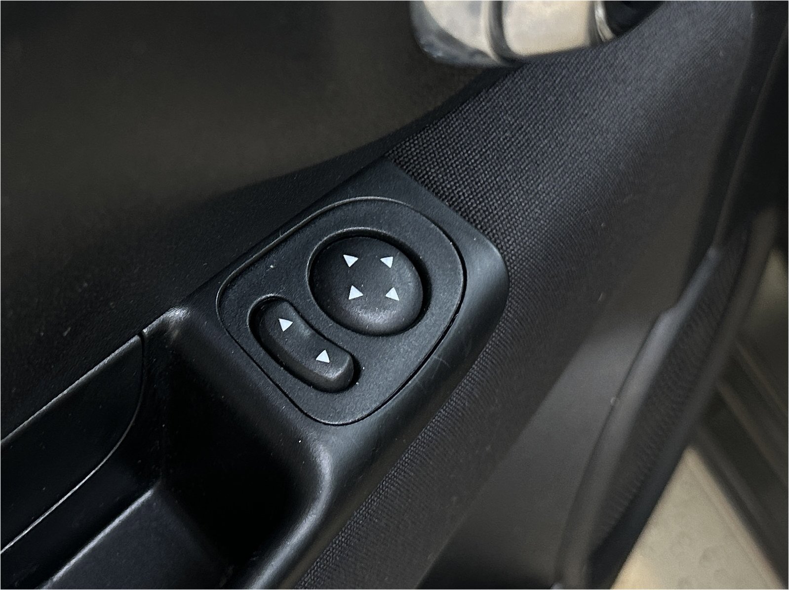Foto van Fiat Fiat 500