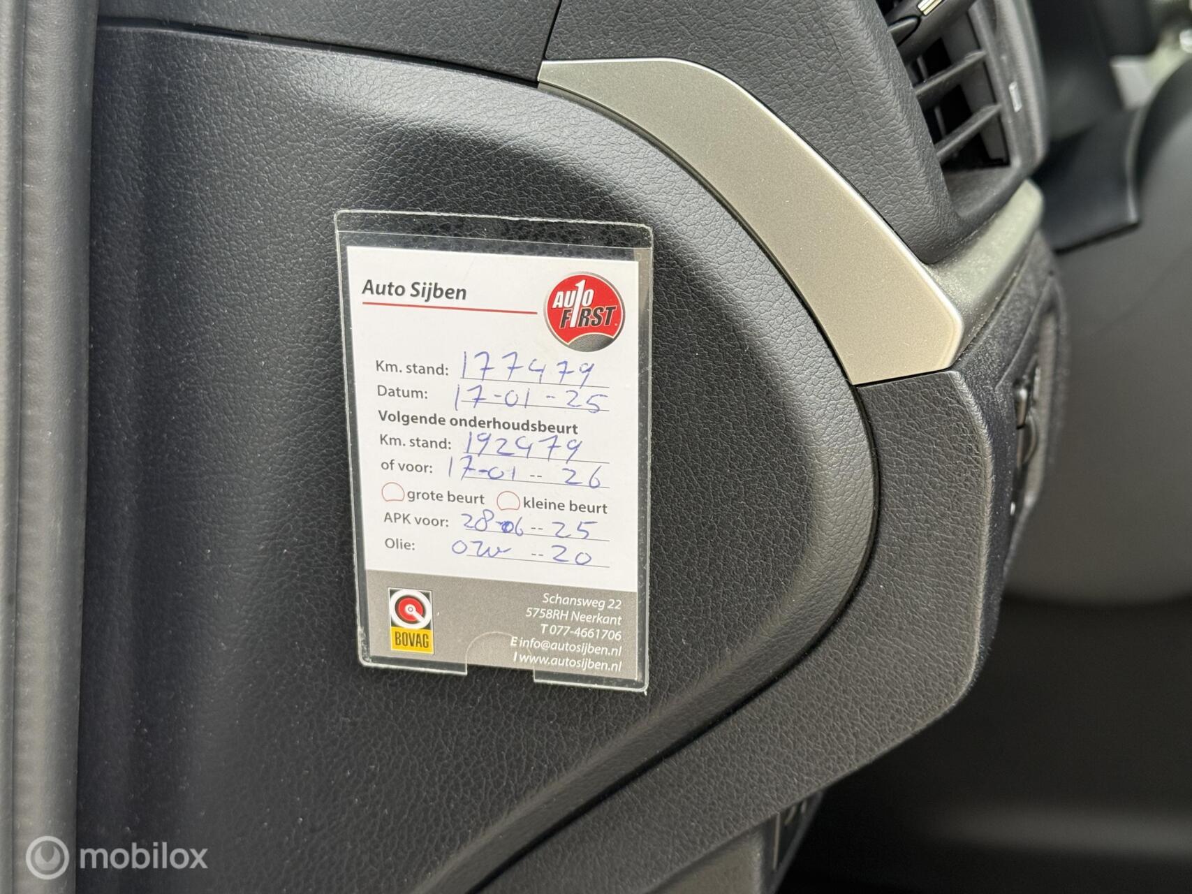 Foto van Lexus Lexus Ct200h