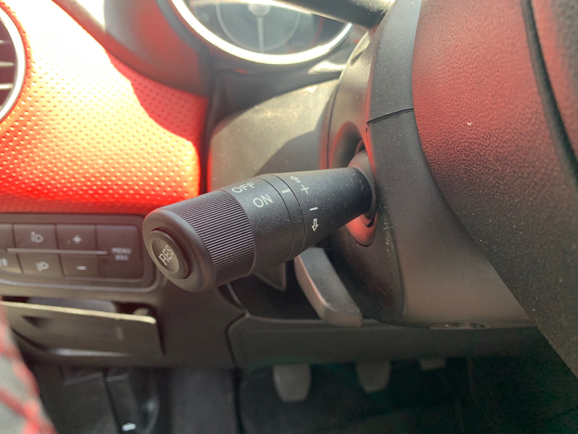 Foto van Fiat Fiat Punto