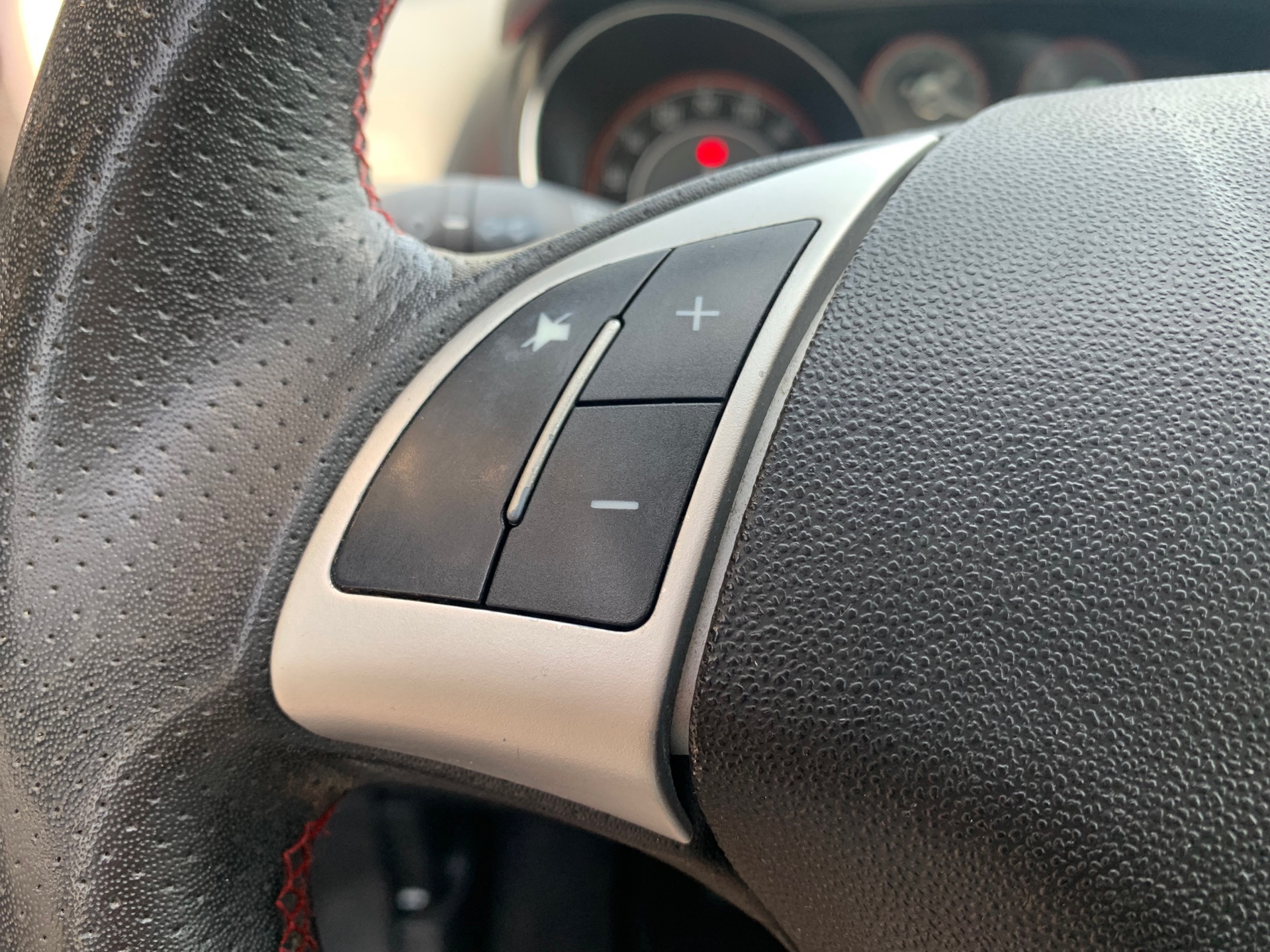Foto van Fiat Fiat Punto