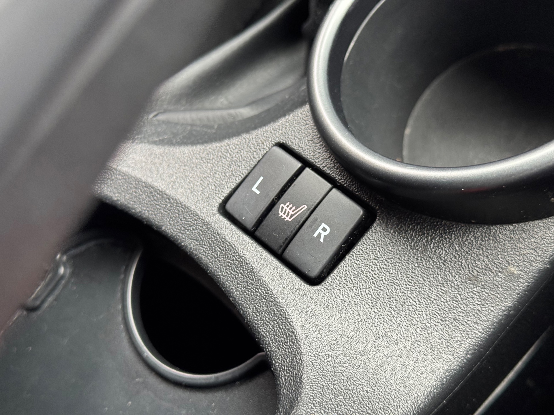 Foto van Toyota Toyota Verso