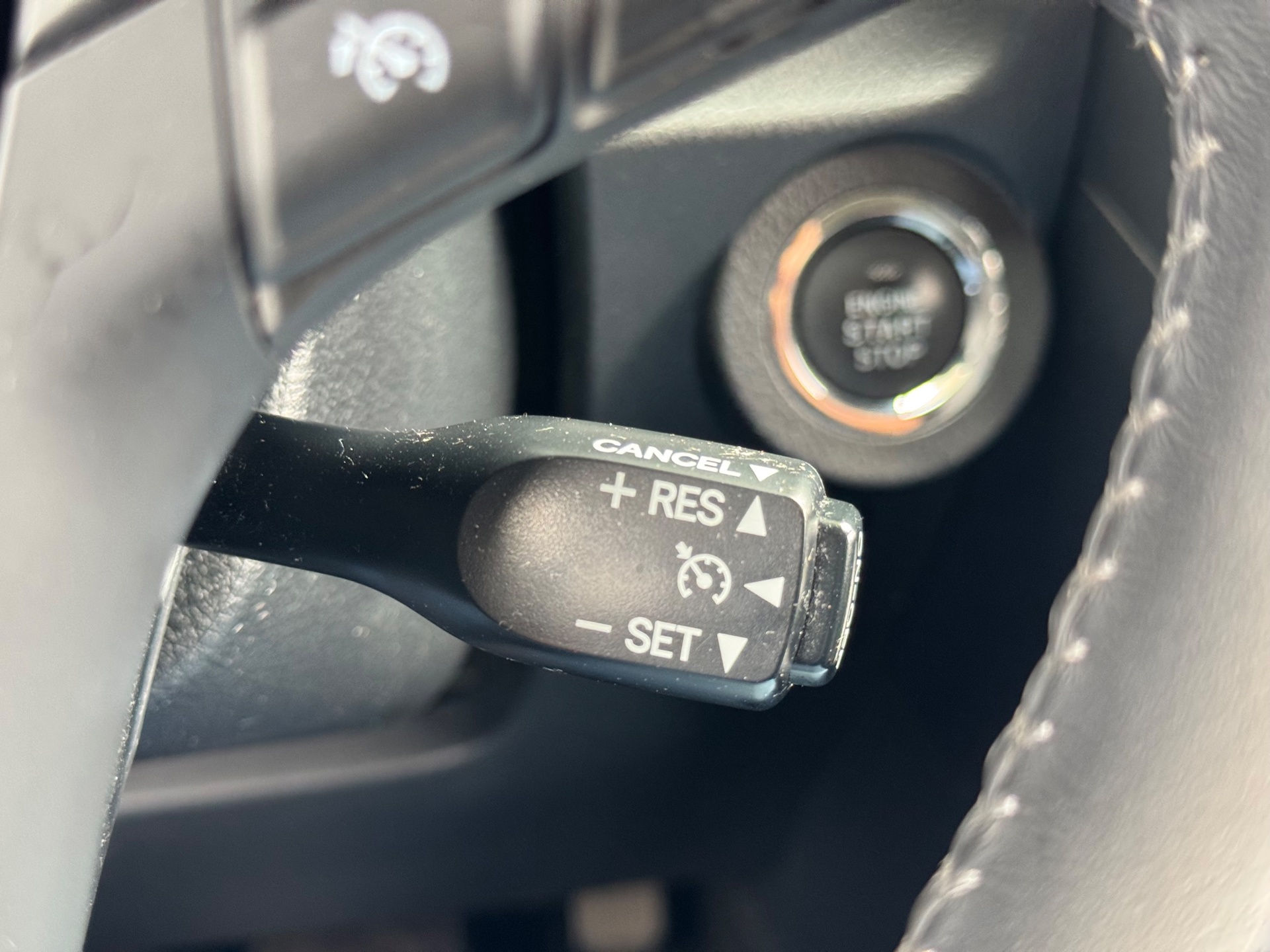Foto van Toyota Toyota Verso