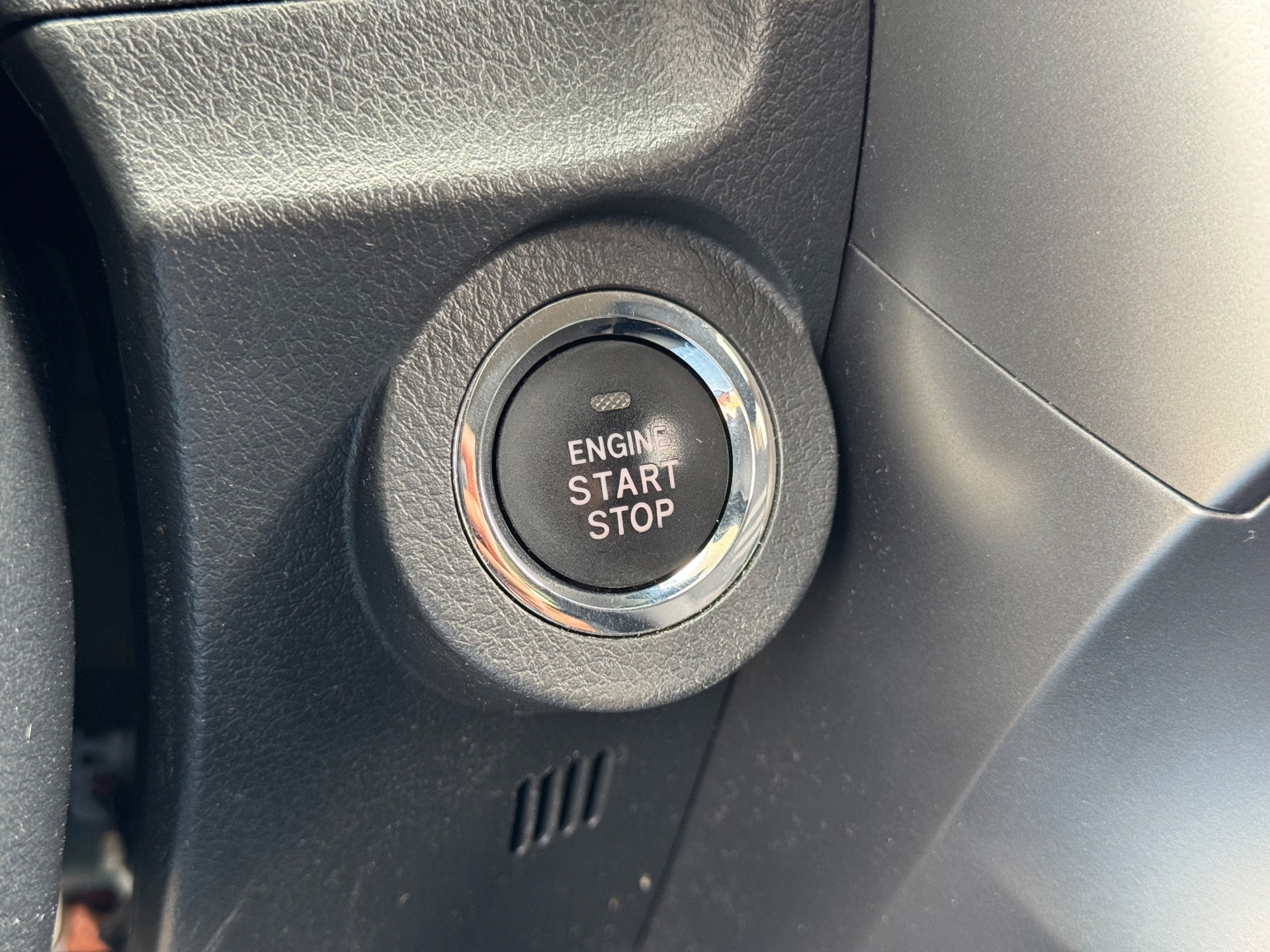 Foto van Toyota Toyota Verso