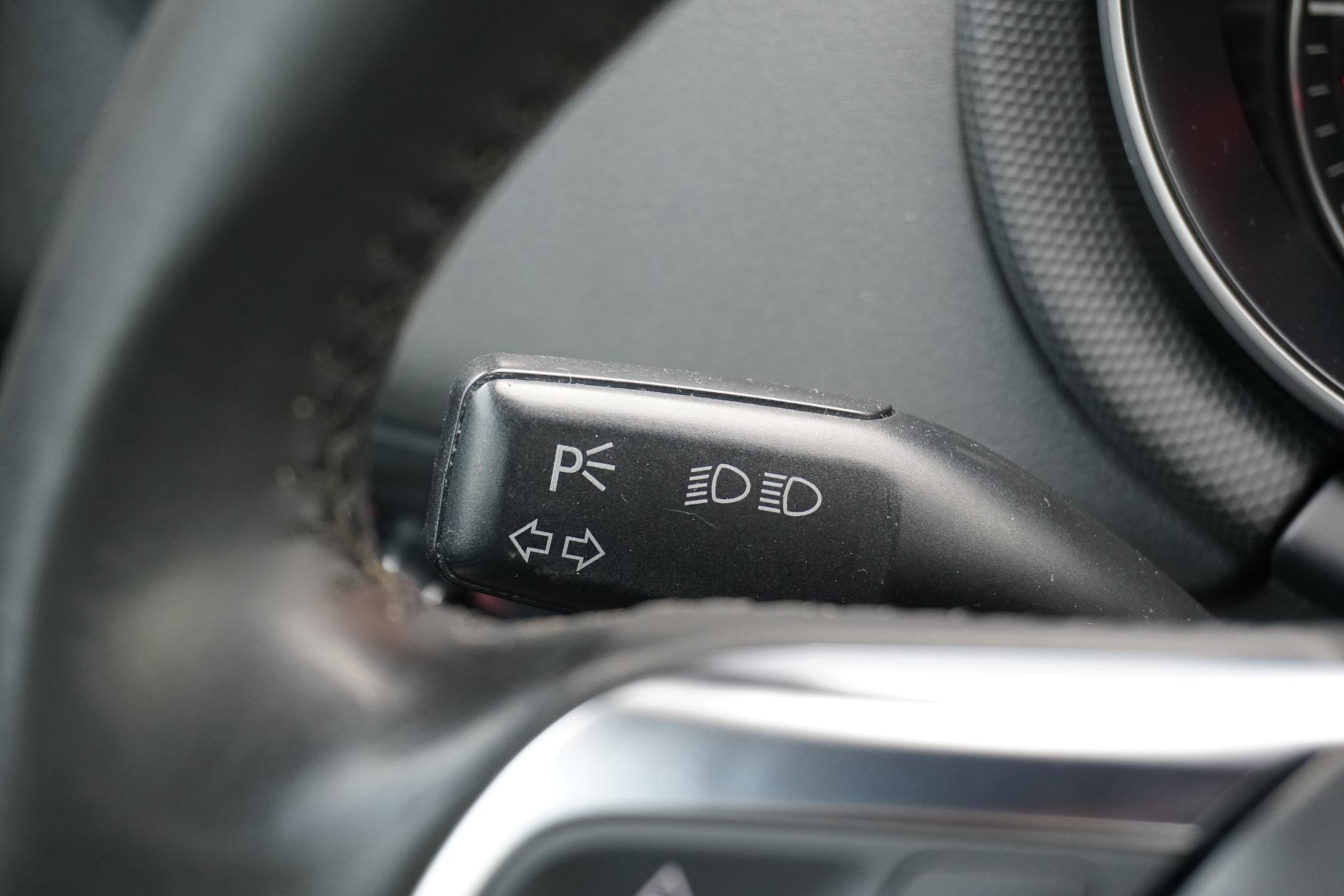 Foto van Audi Audi TT