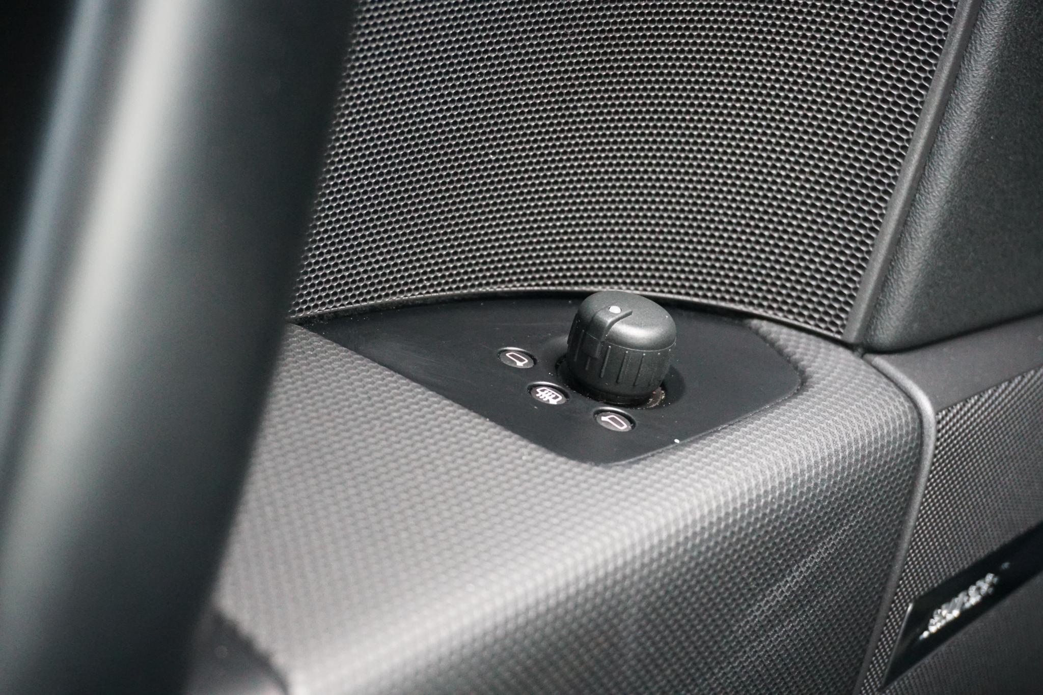 Foto van Audi Audi TT