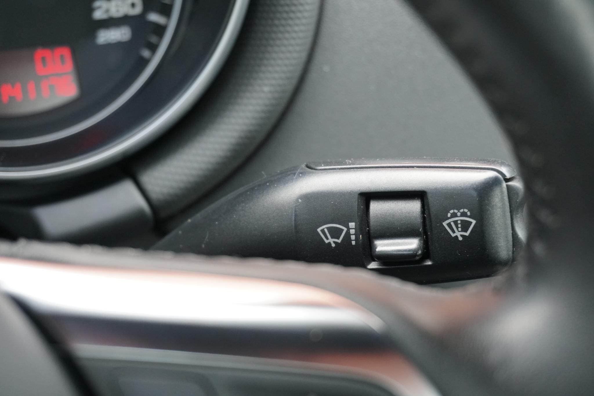 Foto van Audi Audi TT