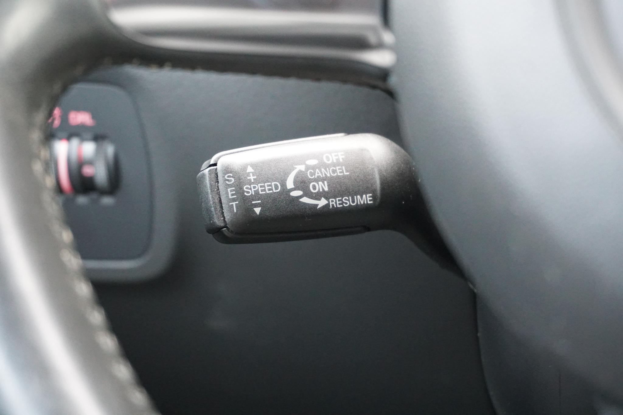 Foto van Audi Audi TT