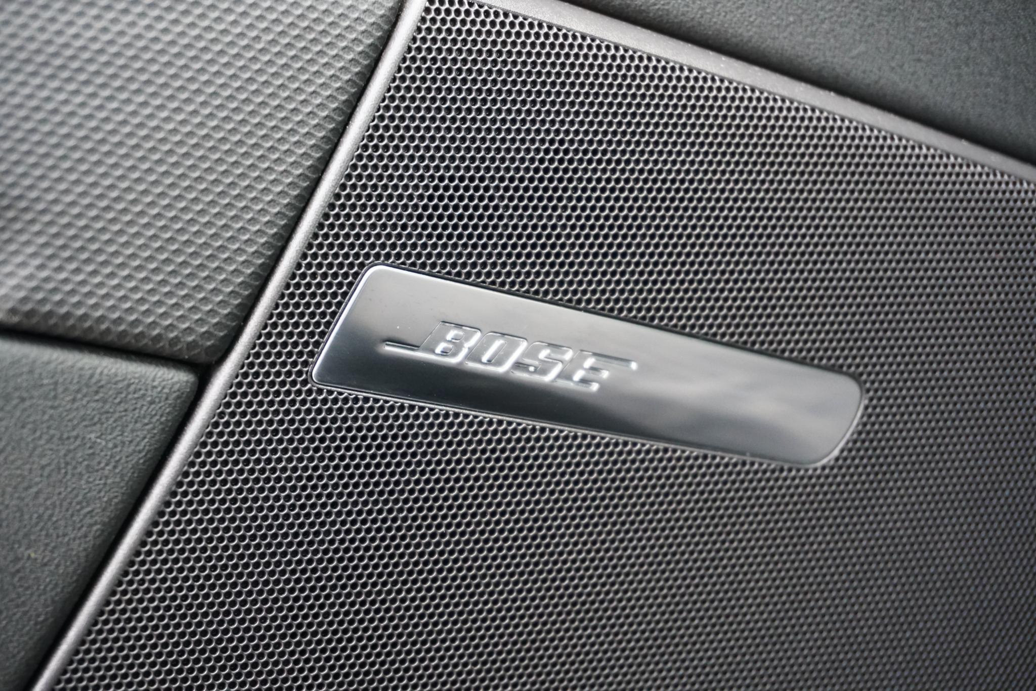 Foto van Audi Audi TT