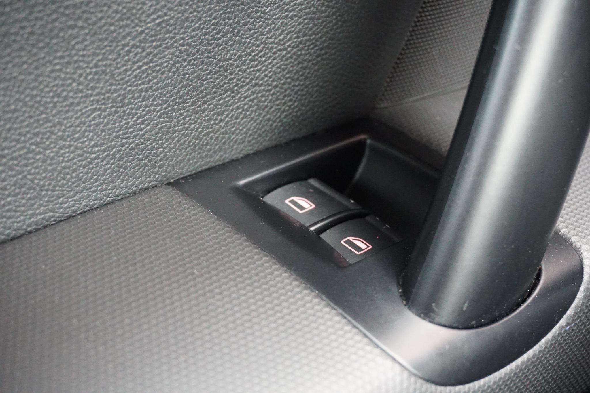 Foto van Audi Audi TT