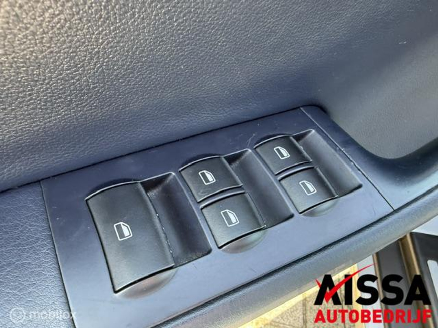Foto van Audi Audi A4 Cabriolet