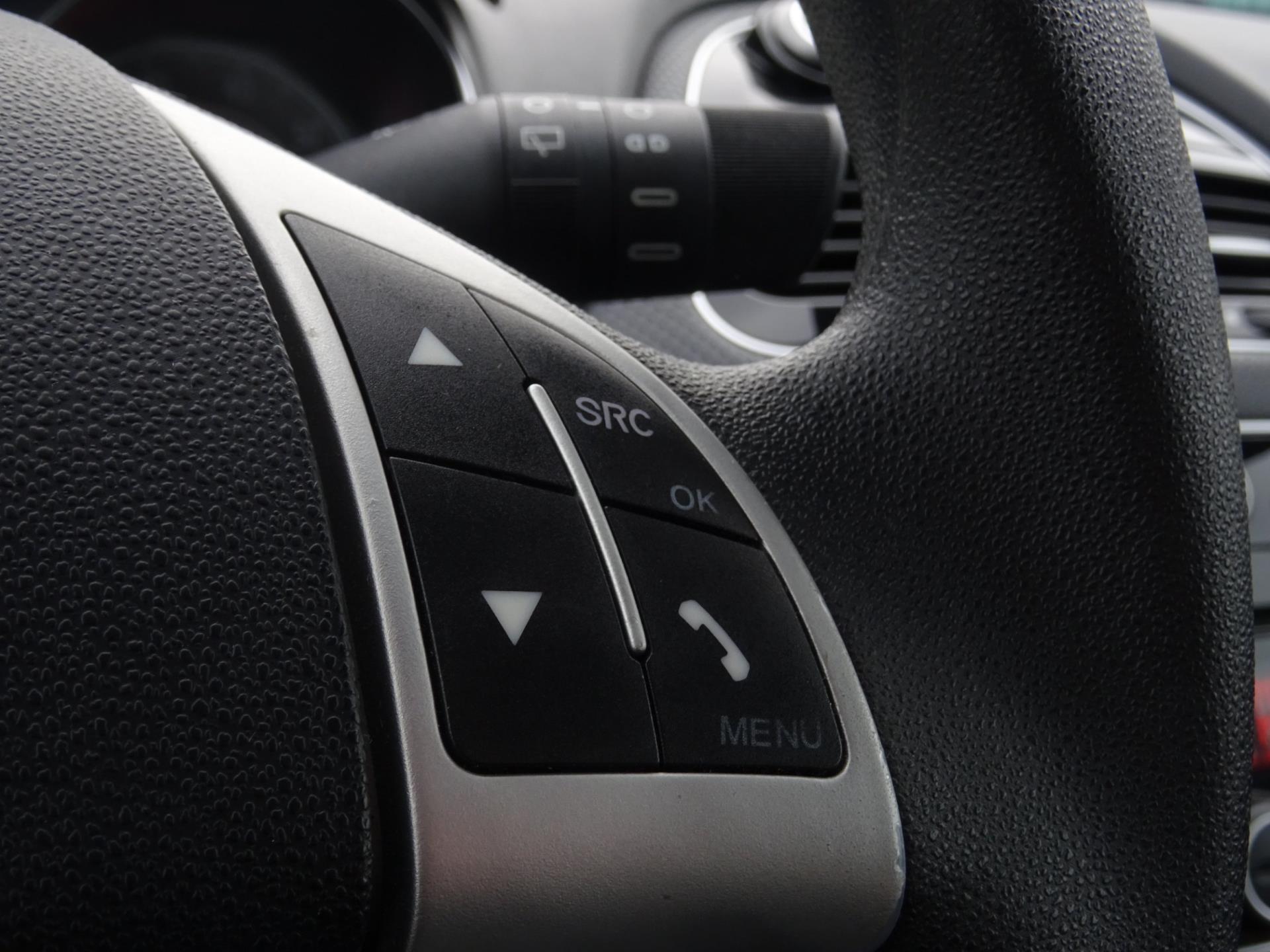 Foto van Fiat Fiat Punto