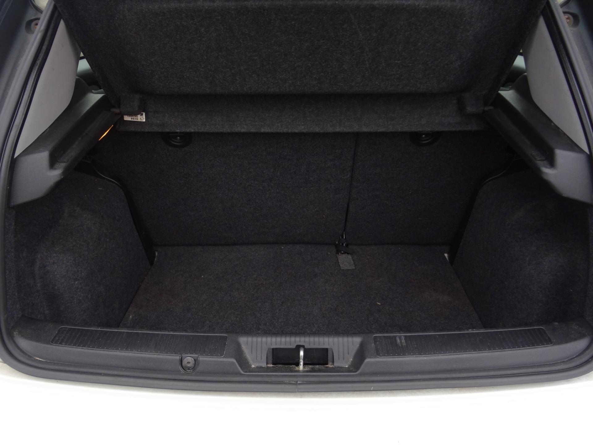 Foto van Fiat Fiat Punto