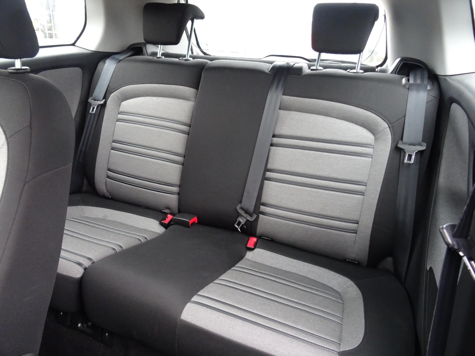 Foto van Fiat Fiat Punto