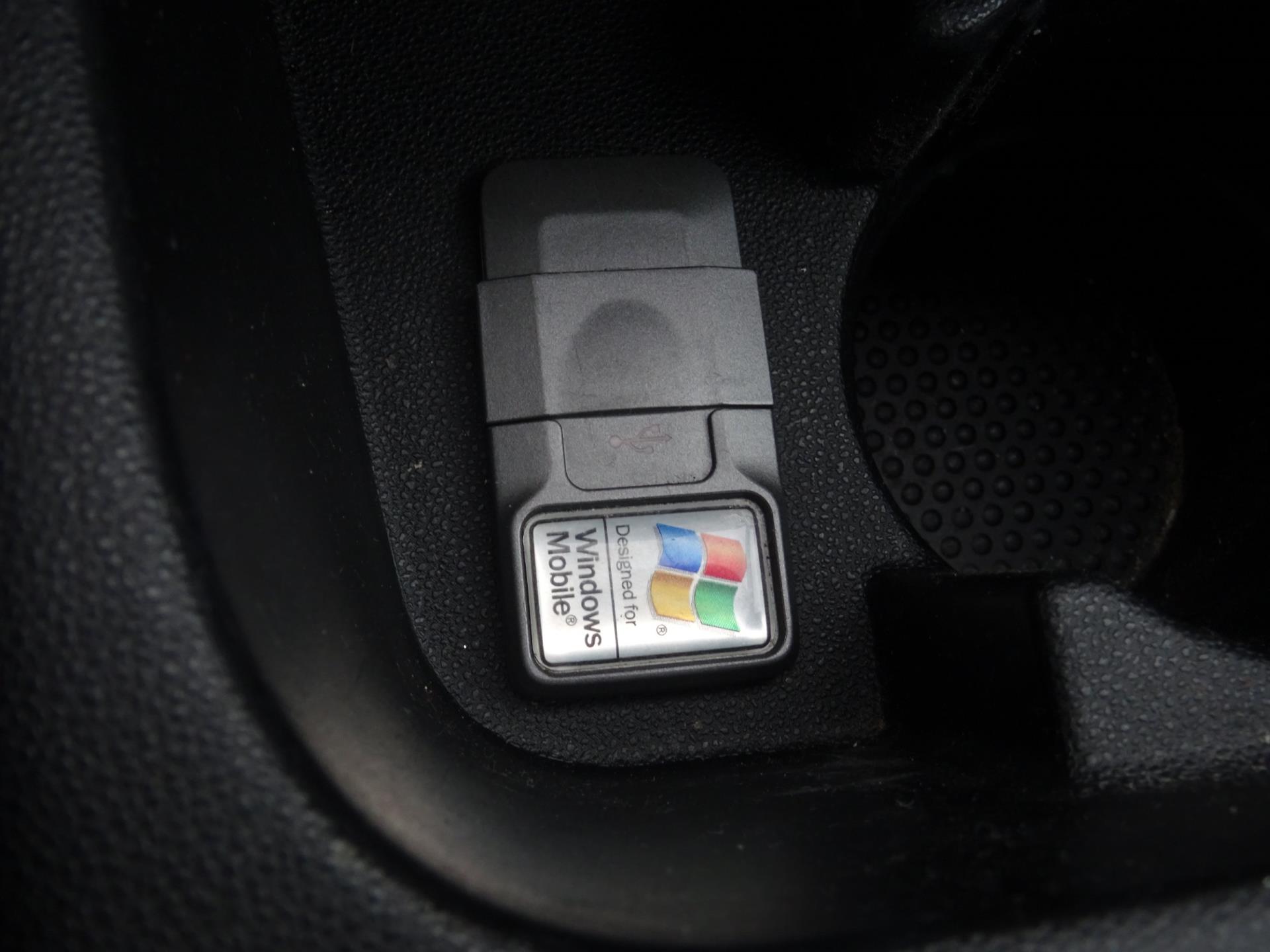Foto van Fiat Fiat Punto