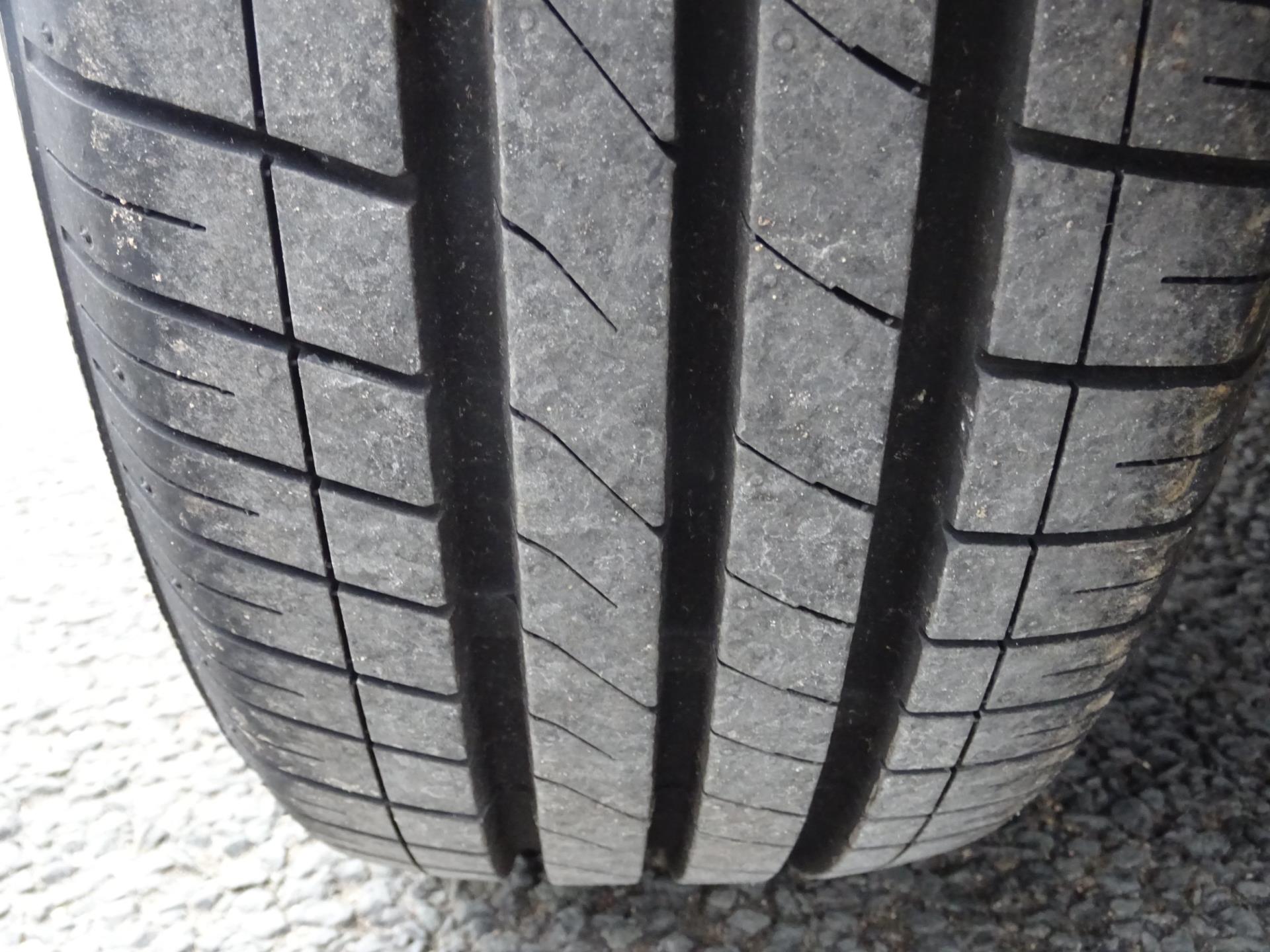 Foto van Fiat Fiat Punto