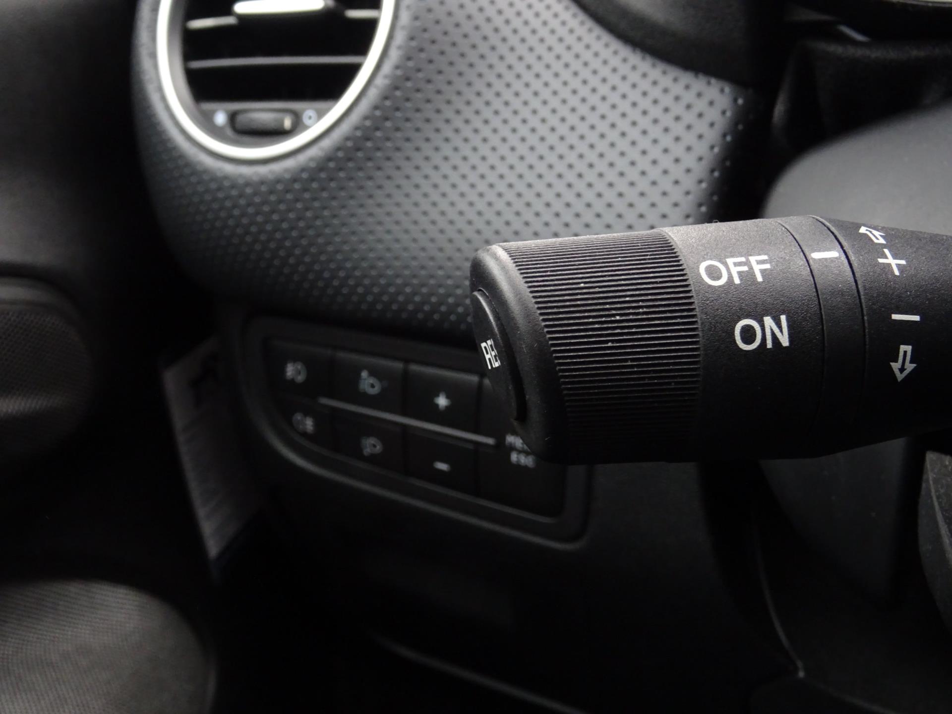 Foto van Fiat Fiat Punto