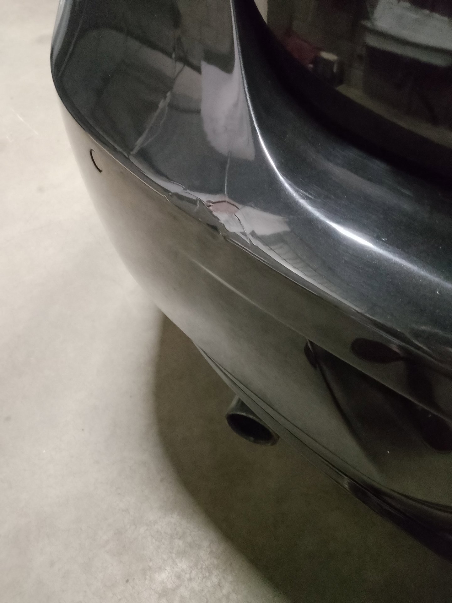 Foto van BMW 1er Reihe