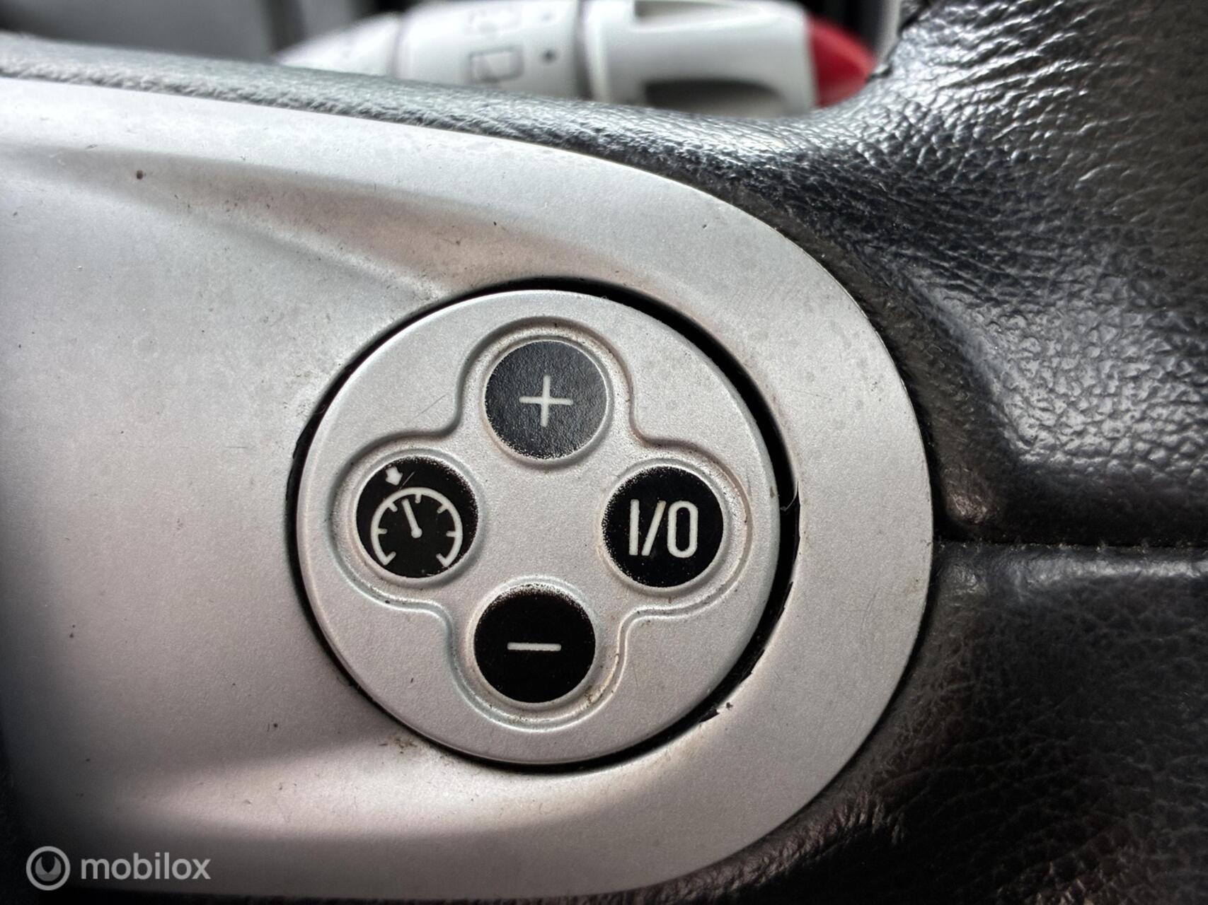 Foto van Mini Mini Cooper S