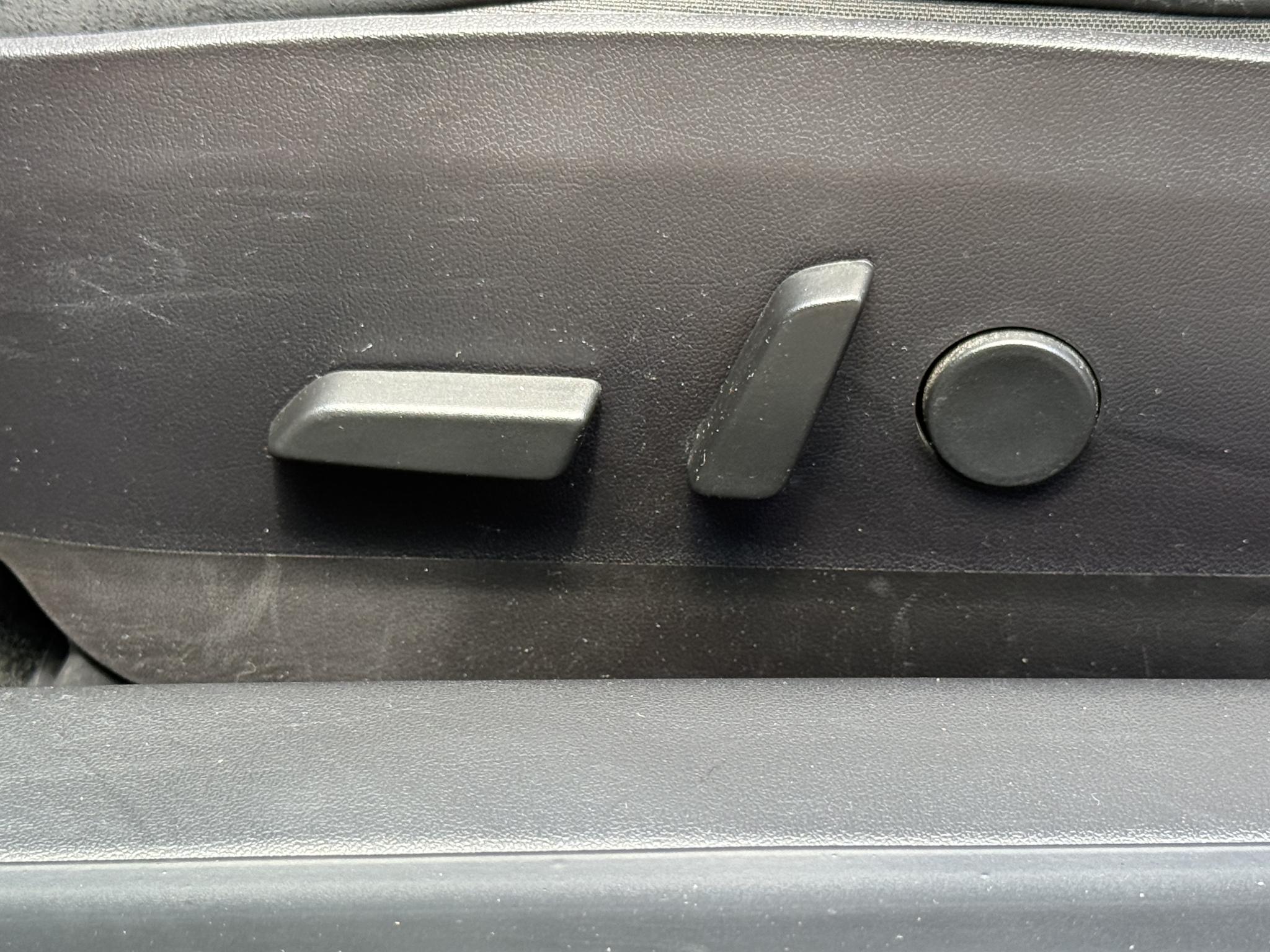 Foto van Tesla Model 3