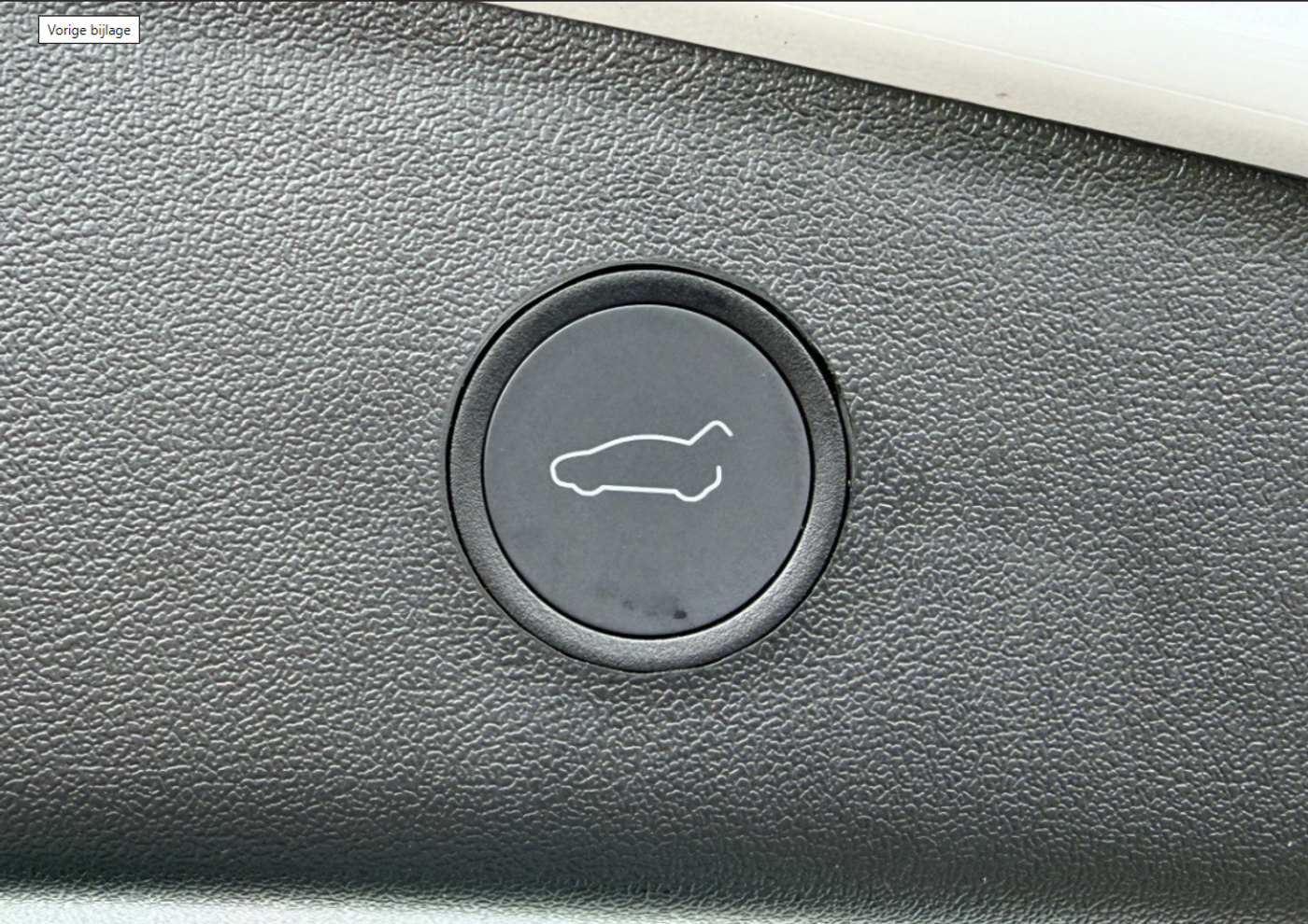 Foto van Tesla Model 3