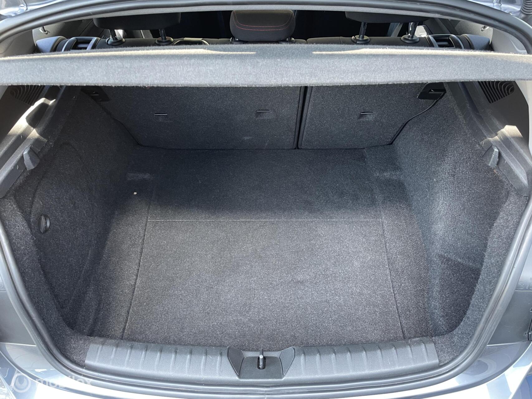 Foto van BMW 1-serie