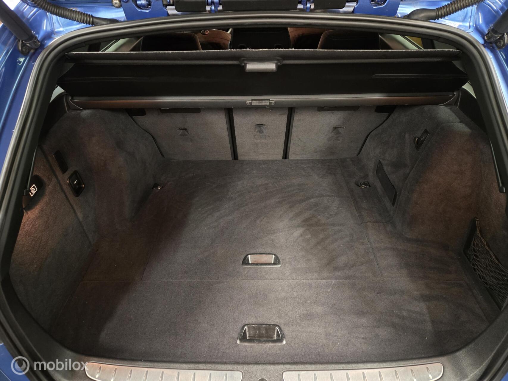 Foto van BMW 316i