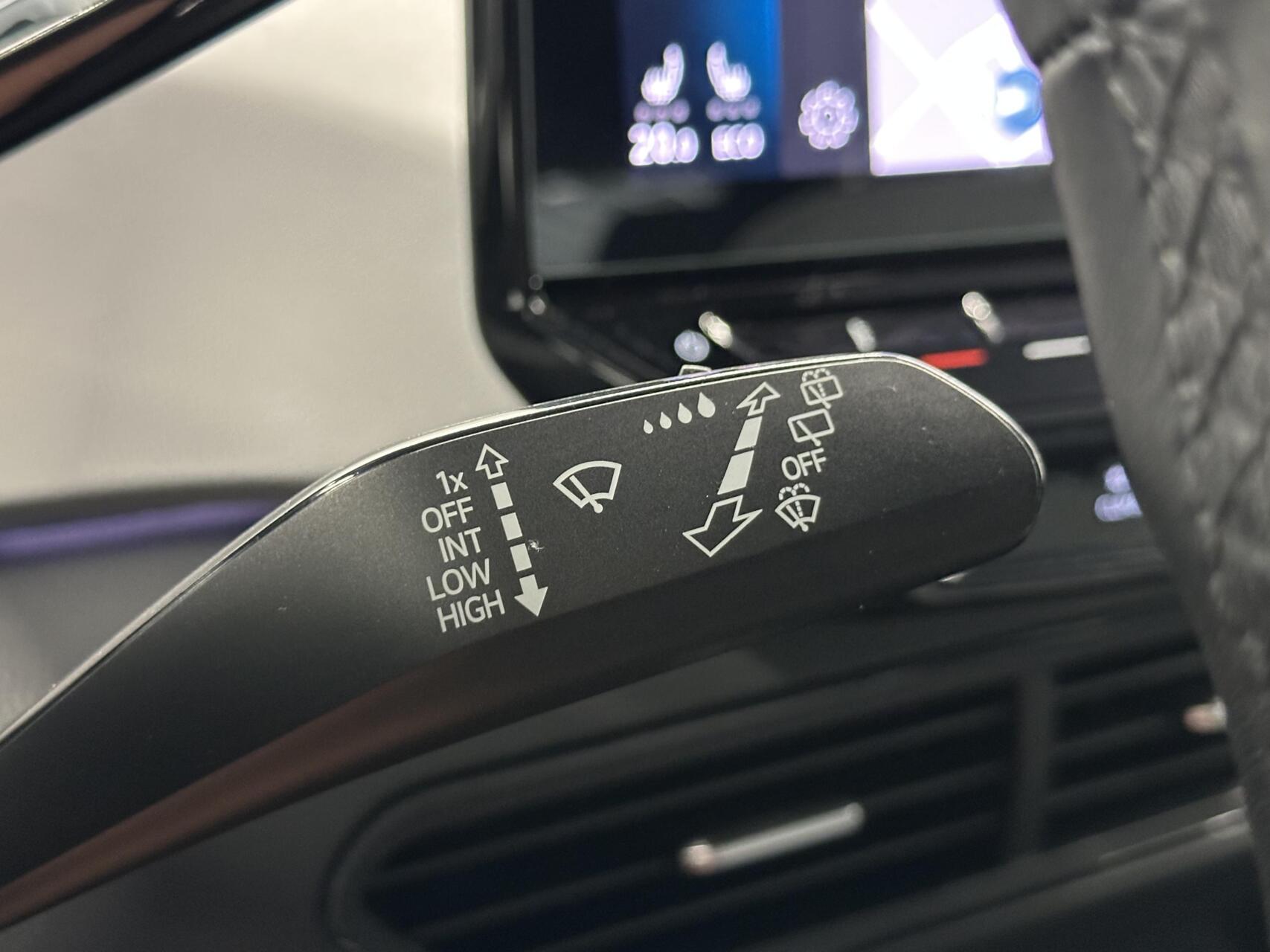 Foto van Volkswagen Id.3