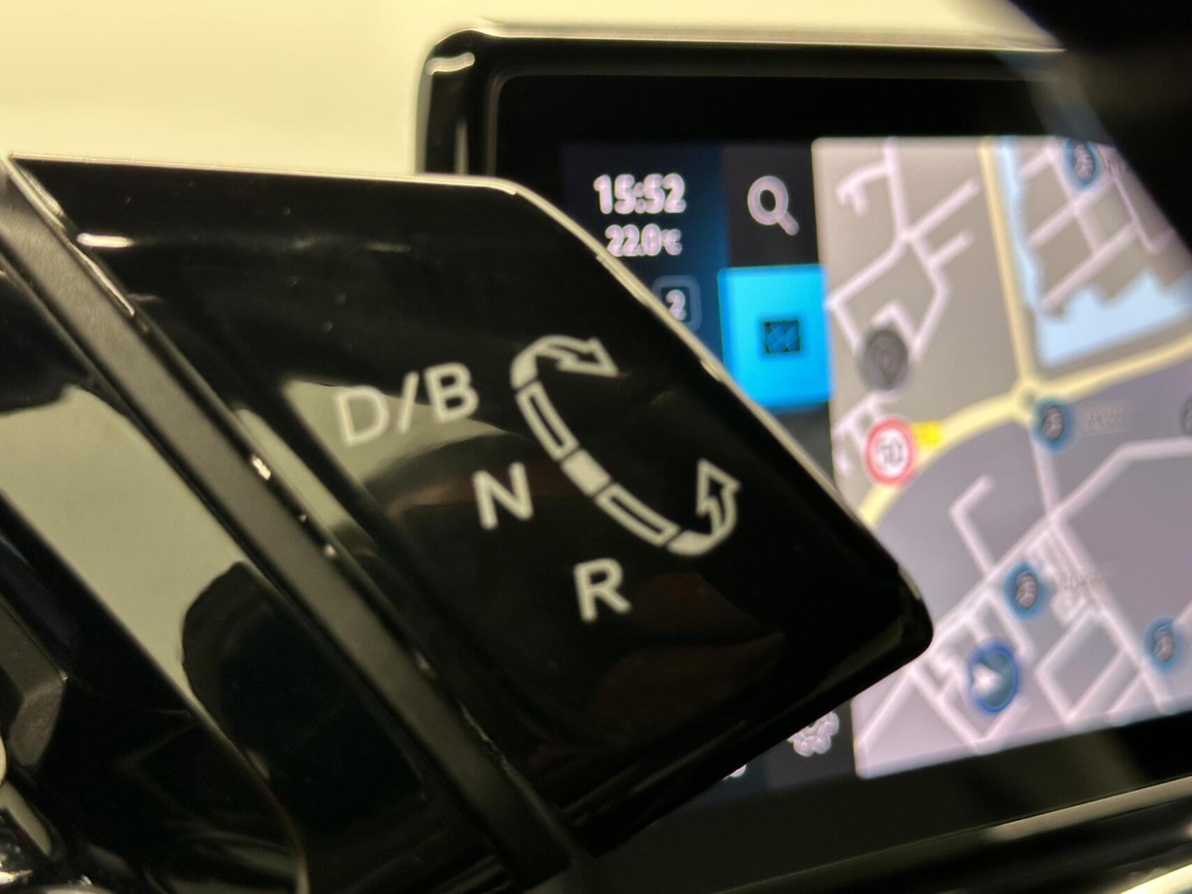 Foto van Volkswagen Id.3