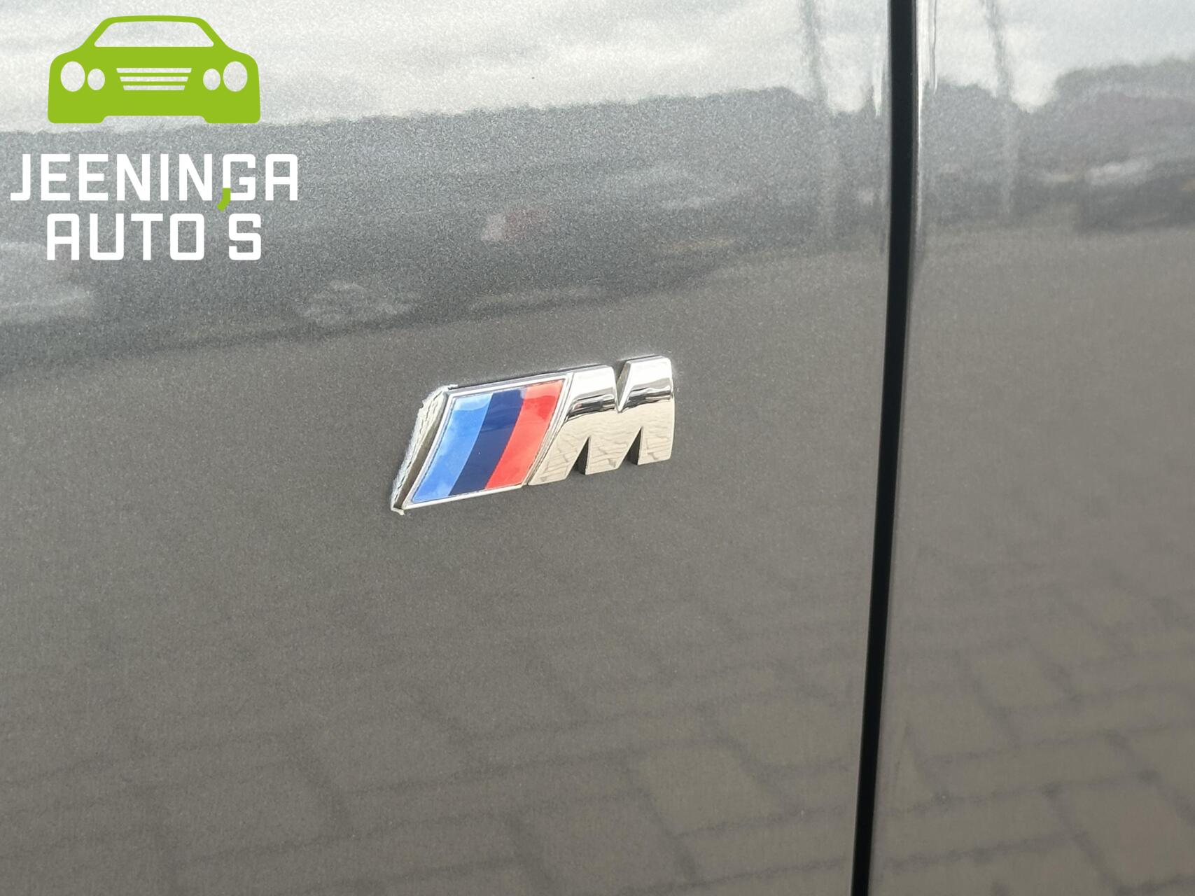 Foto van BMW 220i