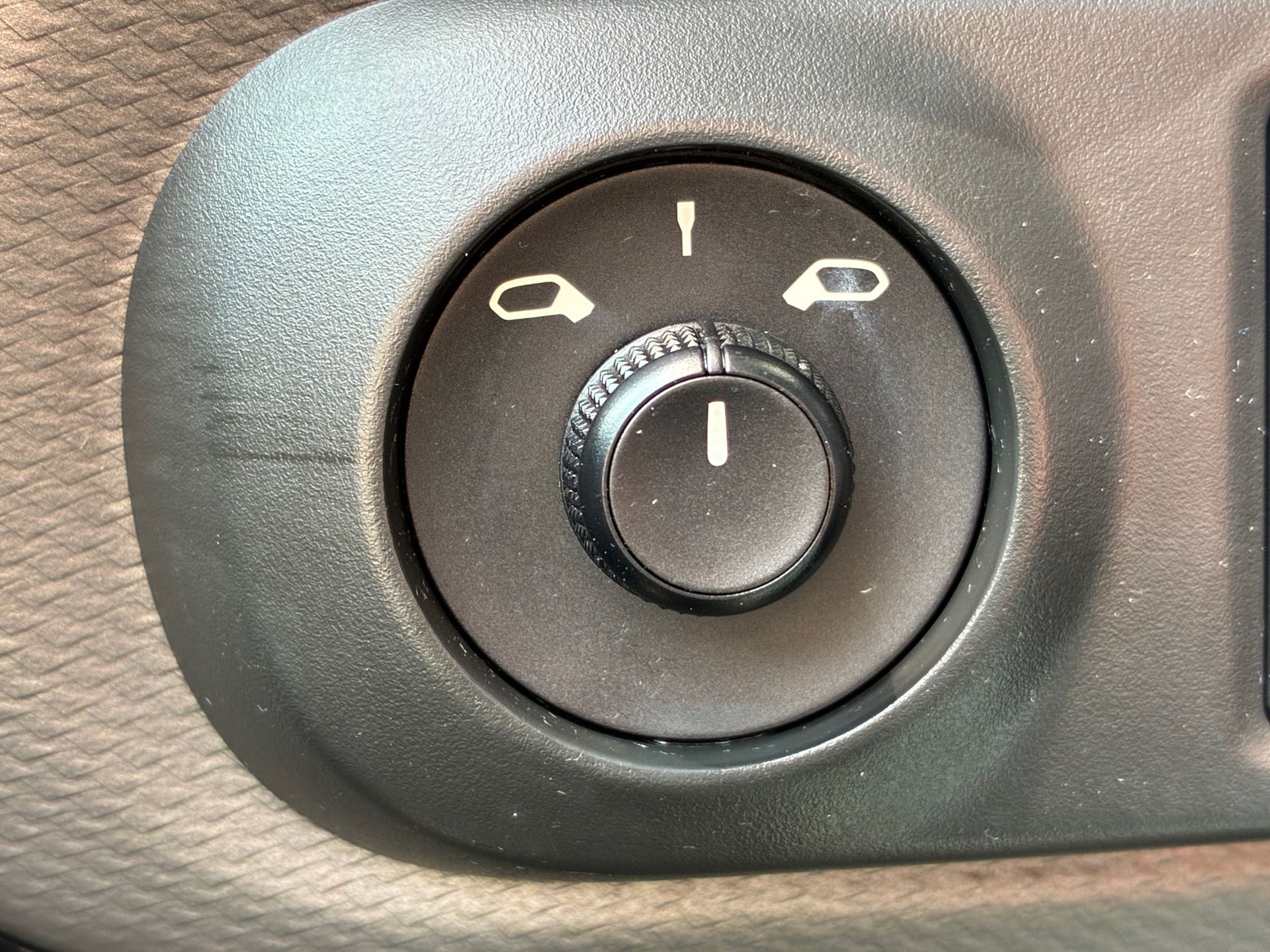 Foto van Citroen C4 Cactus