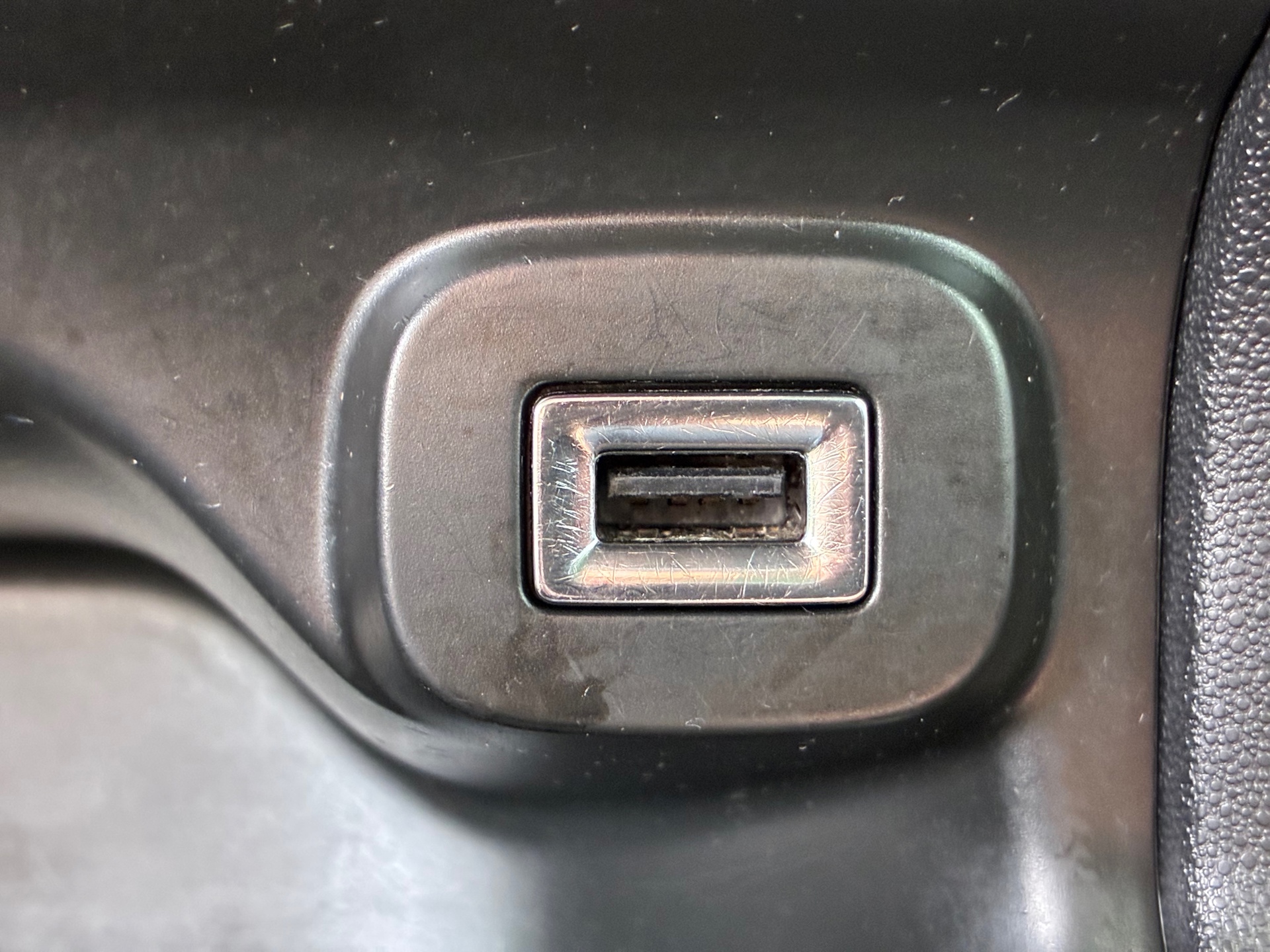 Foto van Citroen C4 Cactus