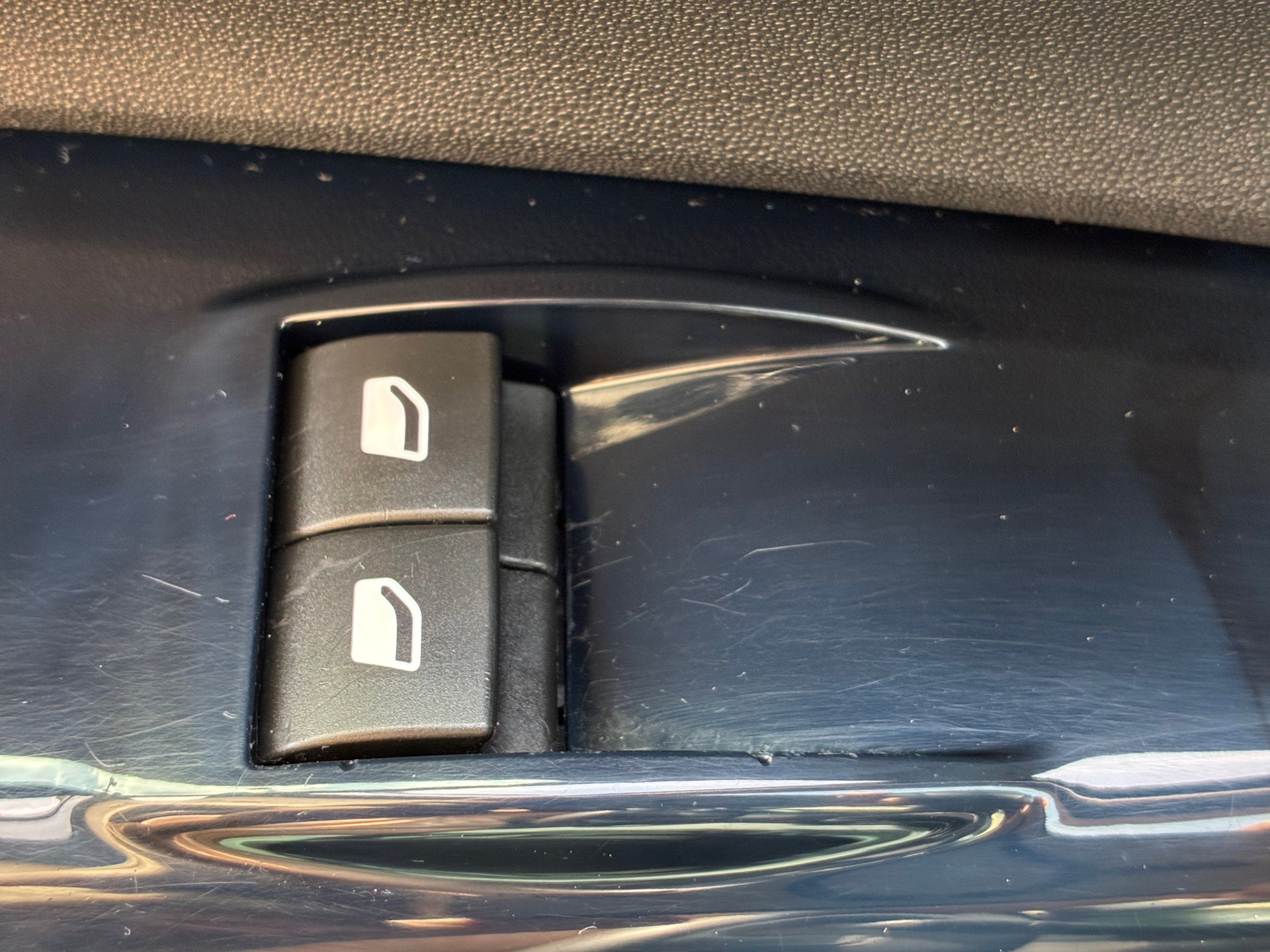 Foto van Citroen C4 Cactus