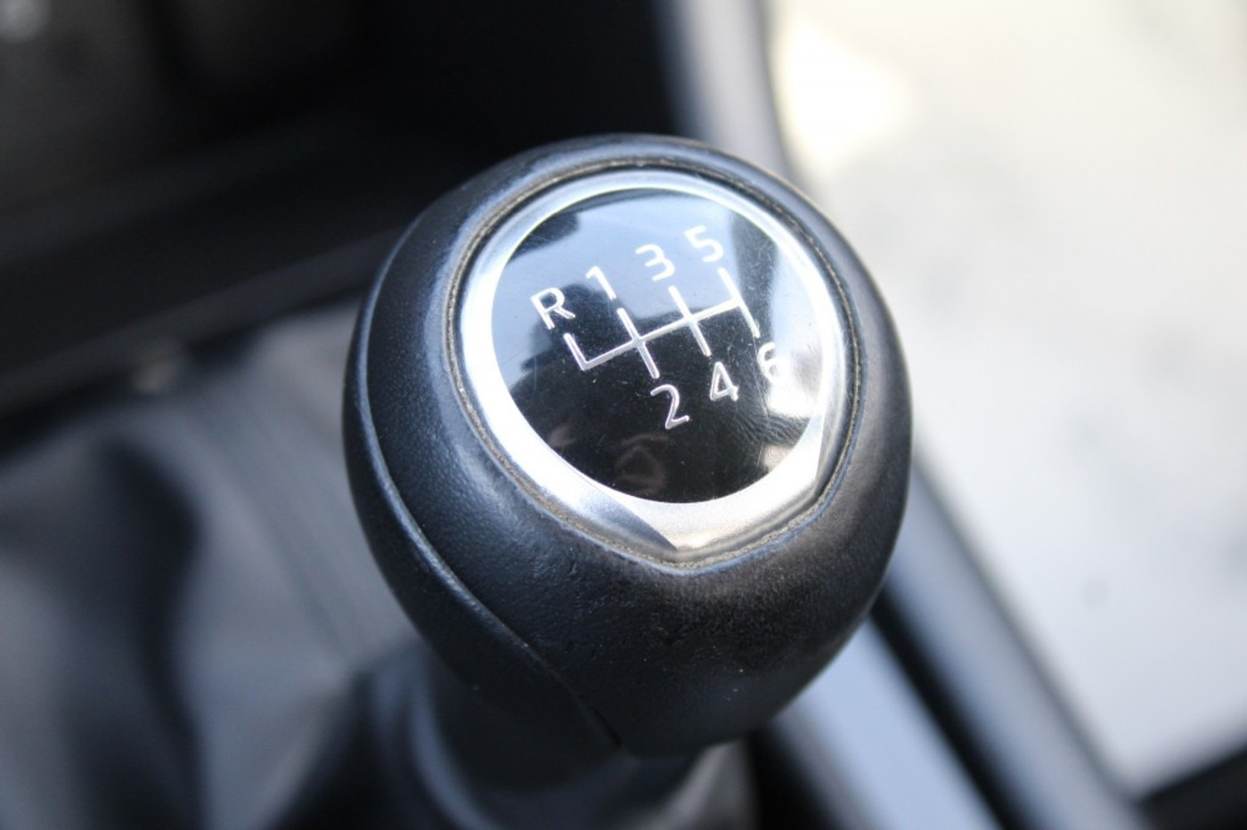 Foto van Mazda Mazda Cx-3