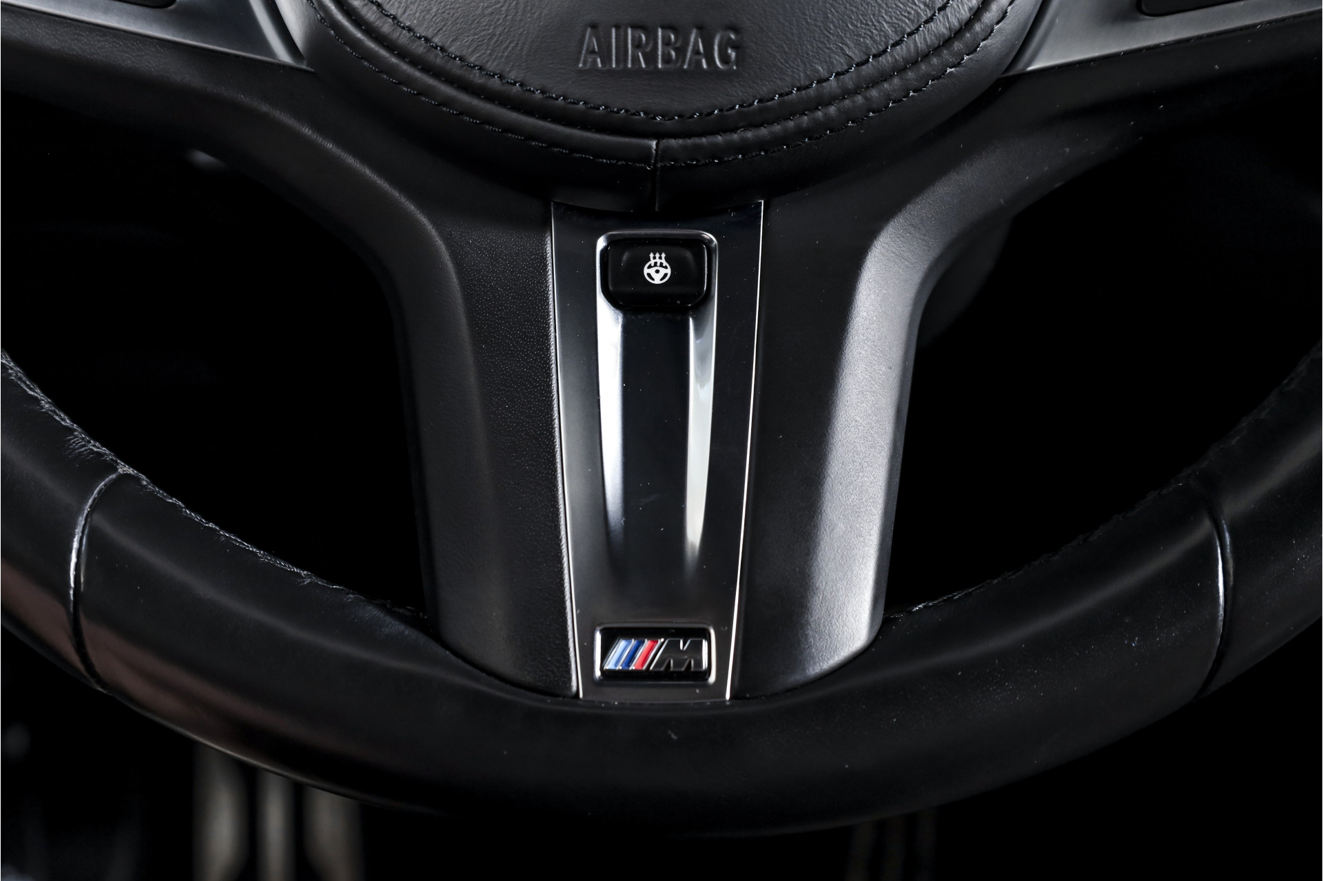 Foto van BMW 218i