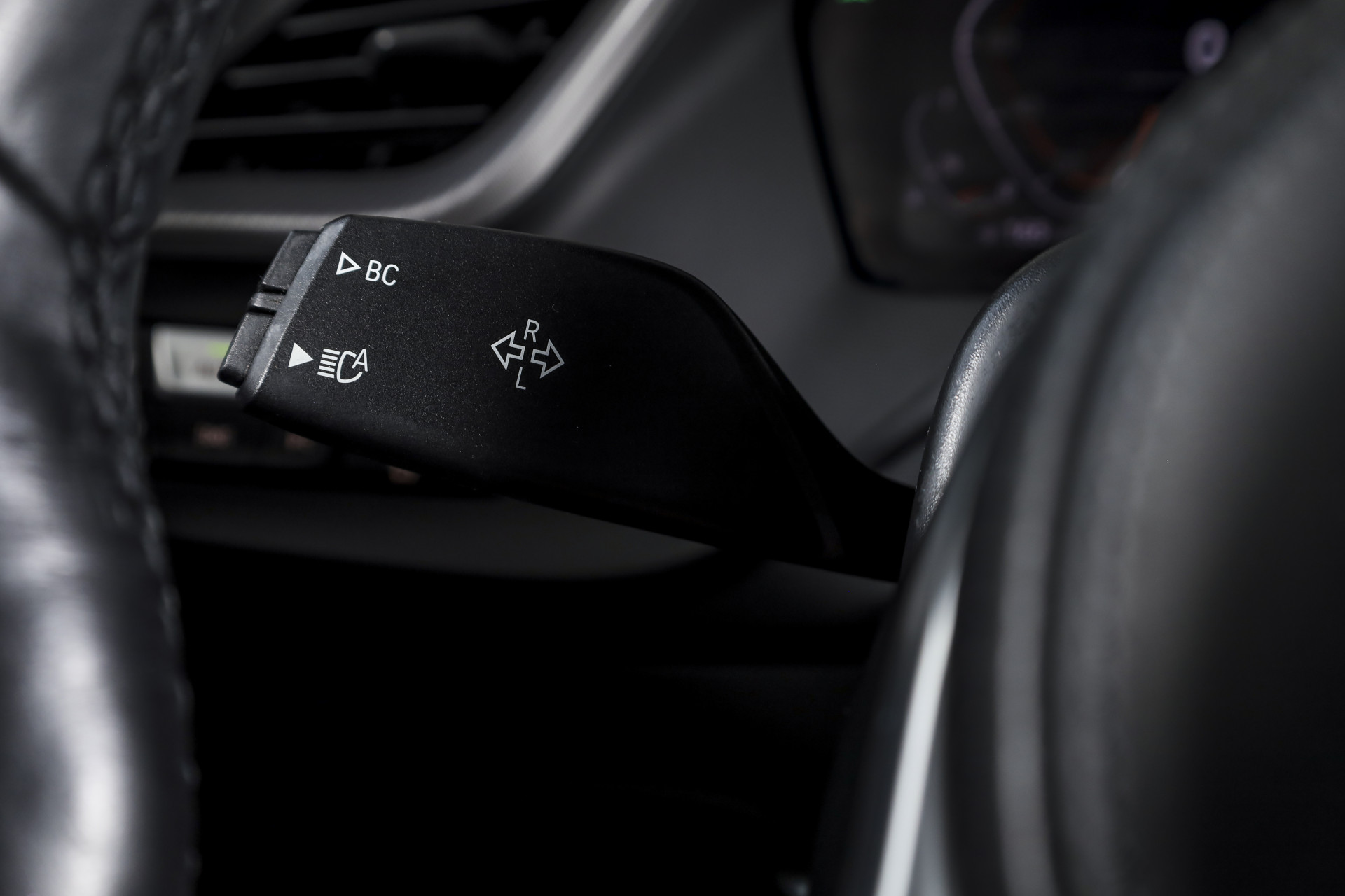 Foto van BMW 218i