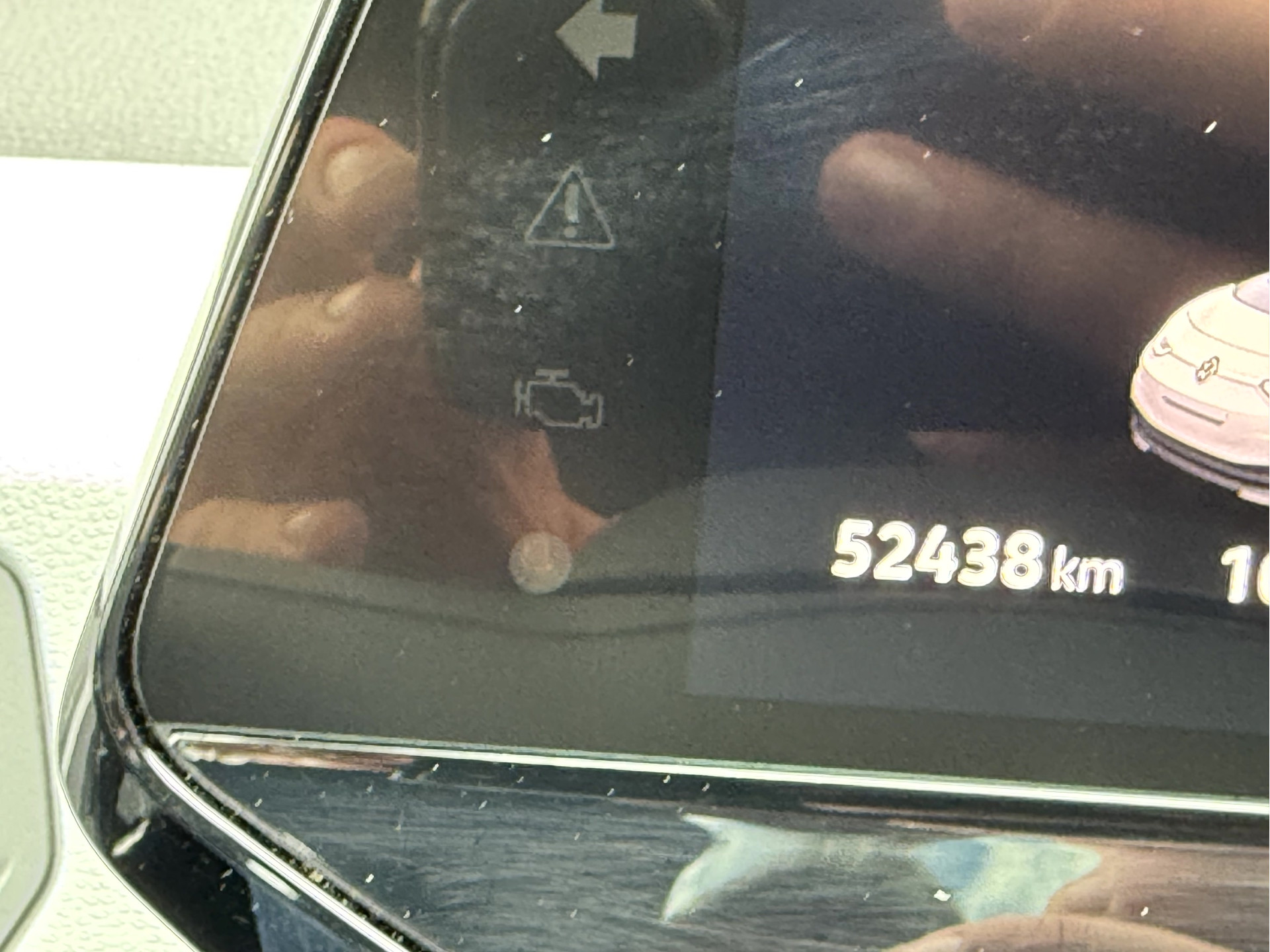 Foto van Volkswagen Id.3 Pro 150 KW