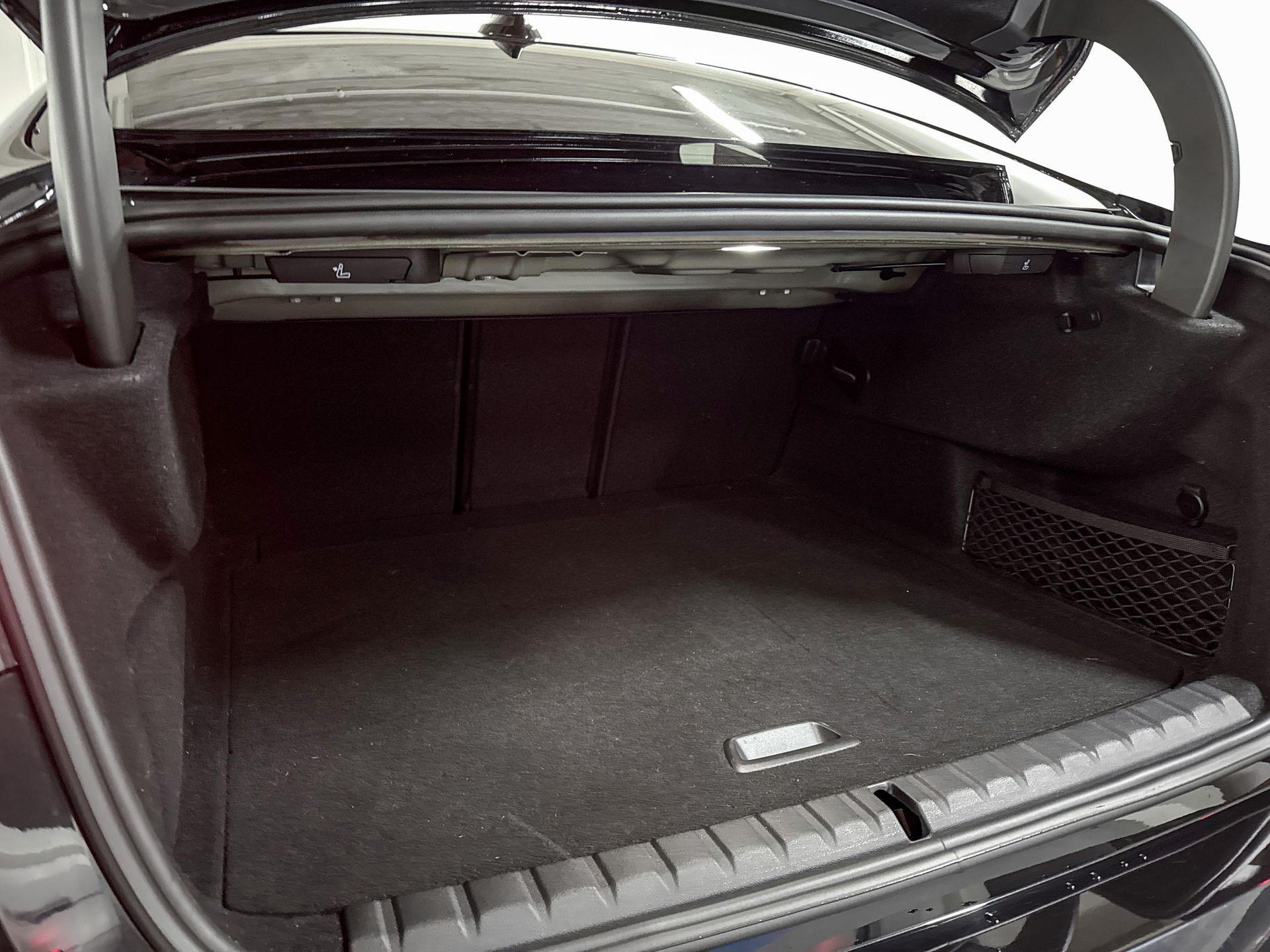 Foto van BMW 218i