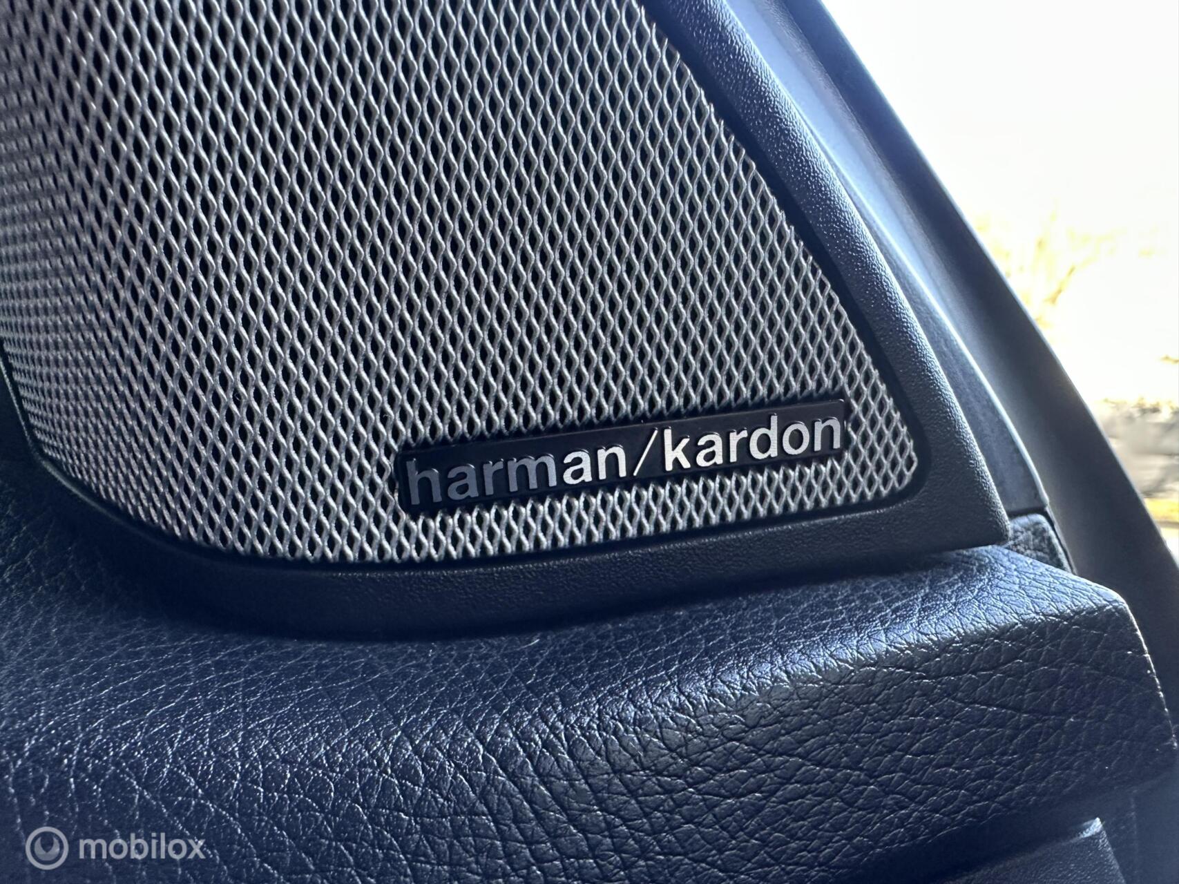 Foto van Mercedes-Benz E 400