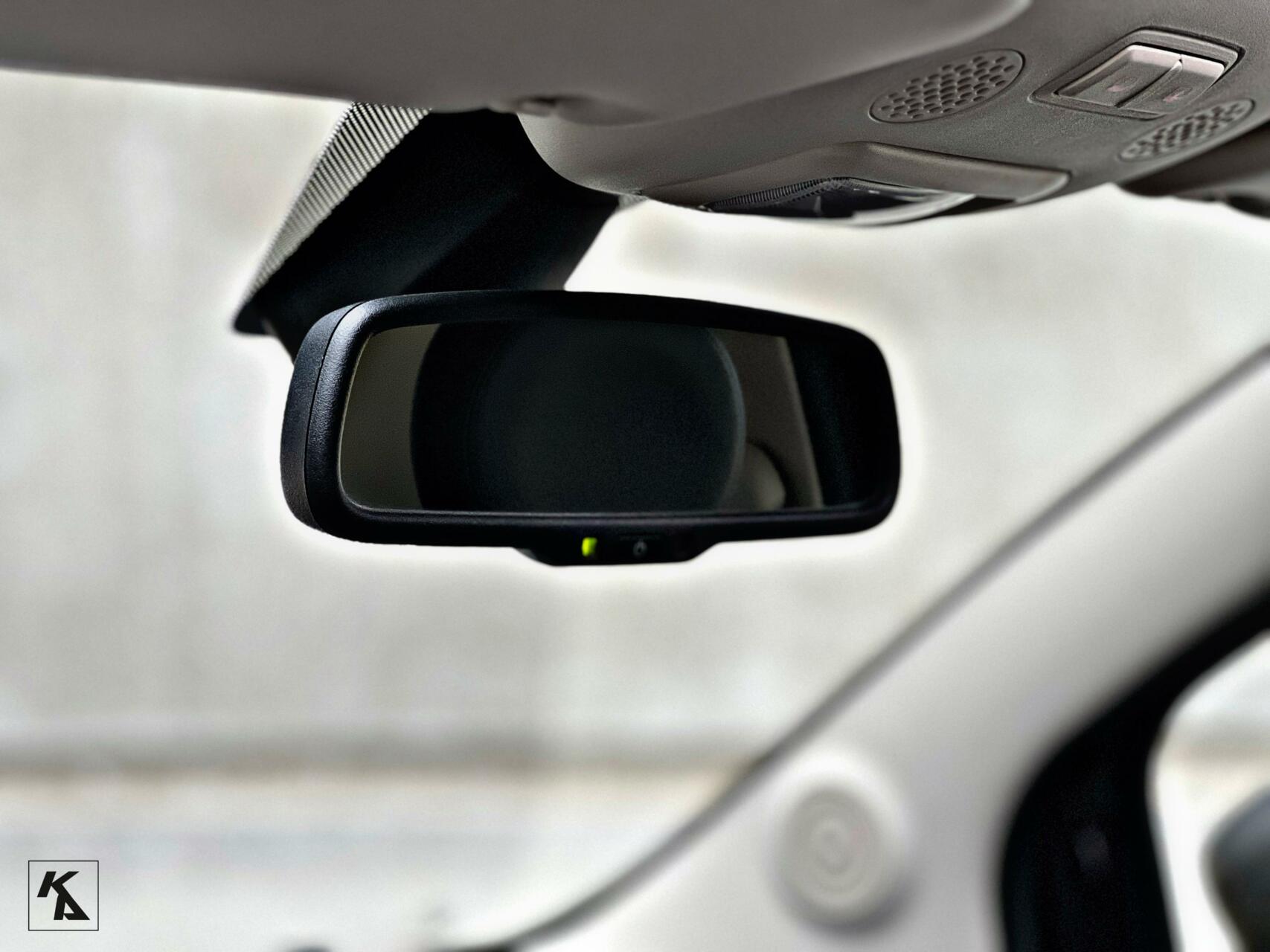 Foto van Fiat 500