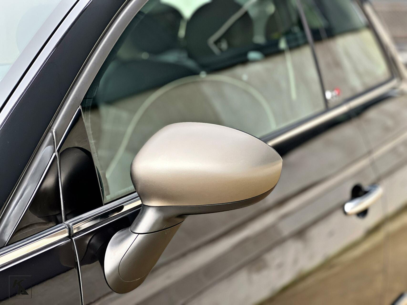 Foto van Fiat 500