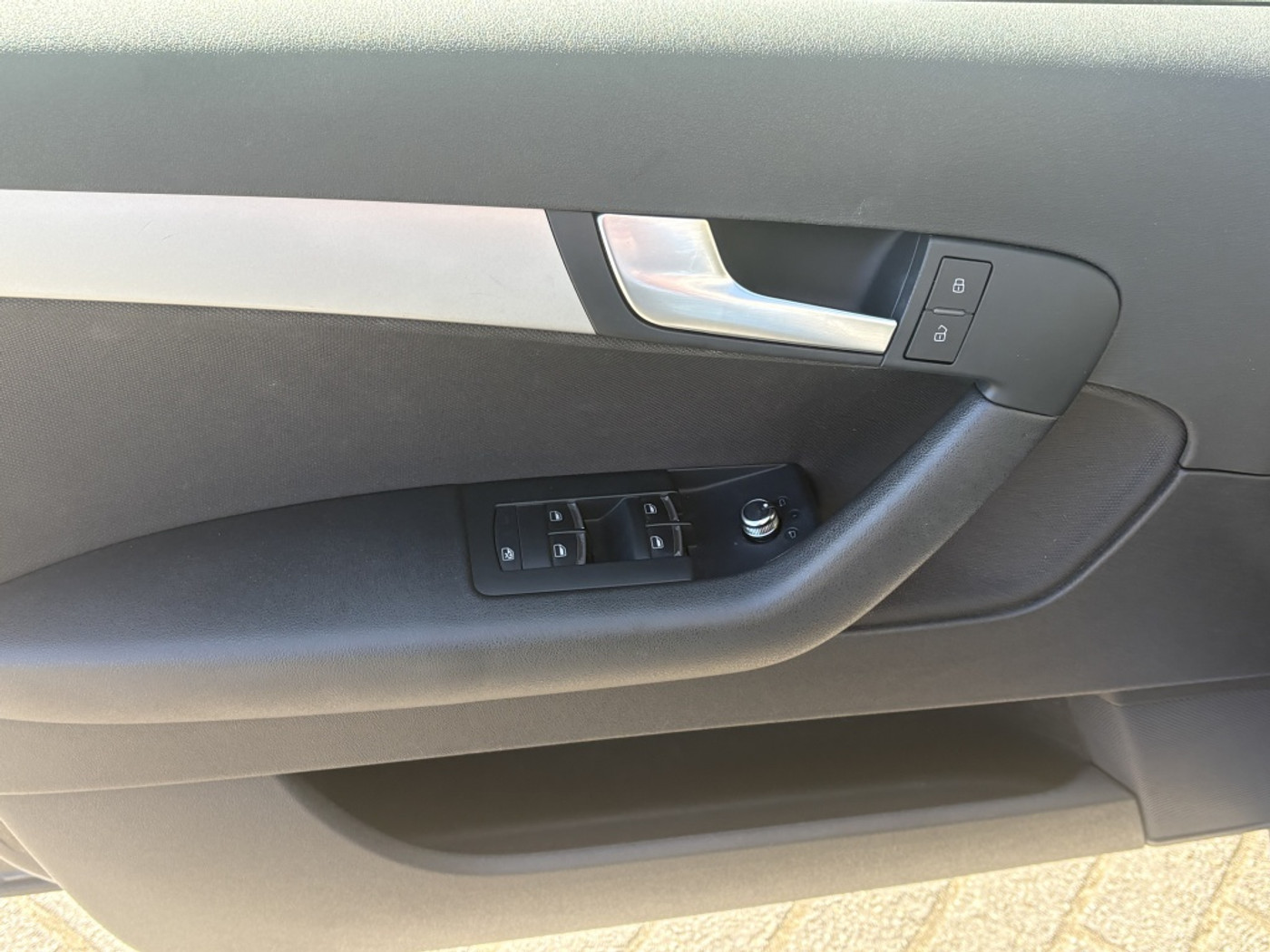 Foto van Audi Audi A3